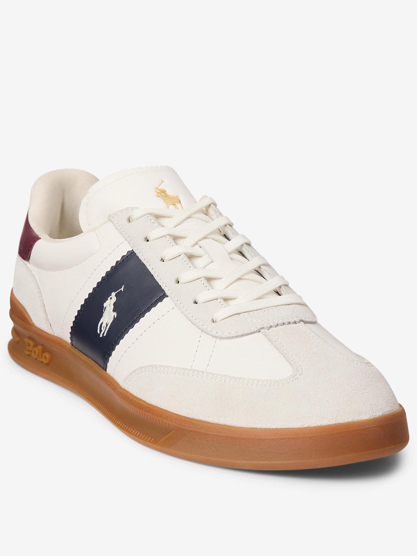 polo-ralph-lauren-polo-ralph-lauren-heritage-aera-suede-trainers-whitewhitestillFront