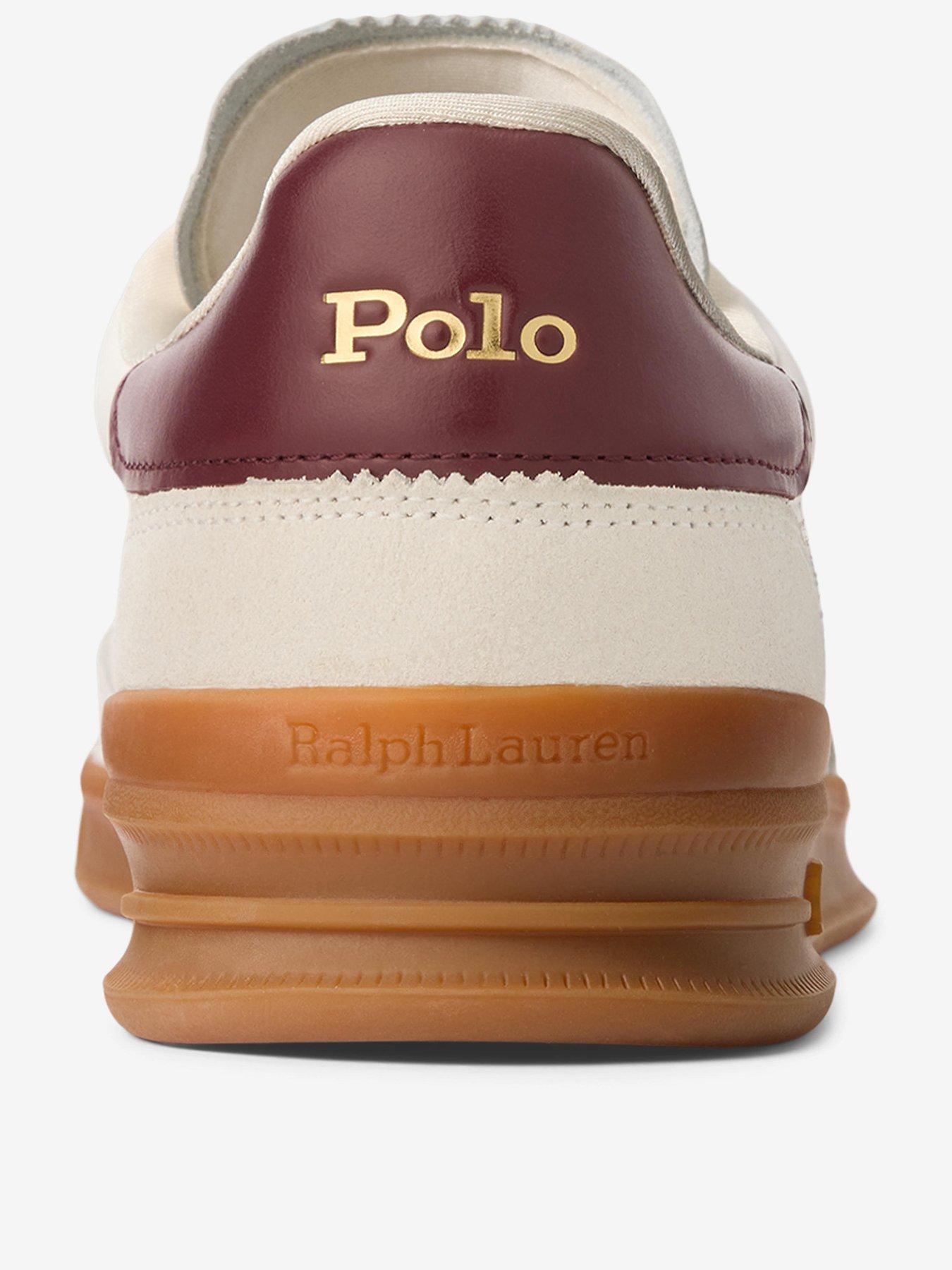 polo-ralph-lauren-polo-ralph-lauren-heritage-aera-suede-trainers-whitewhiteback