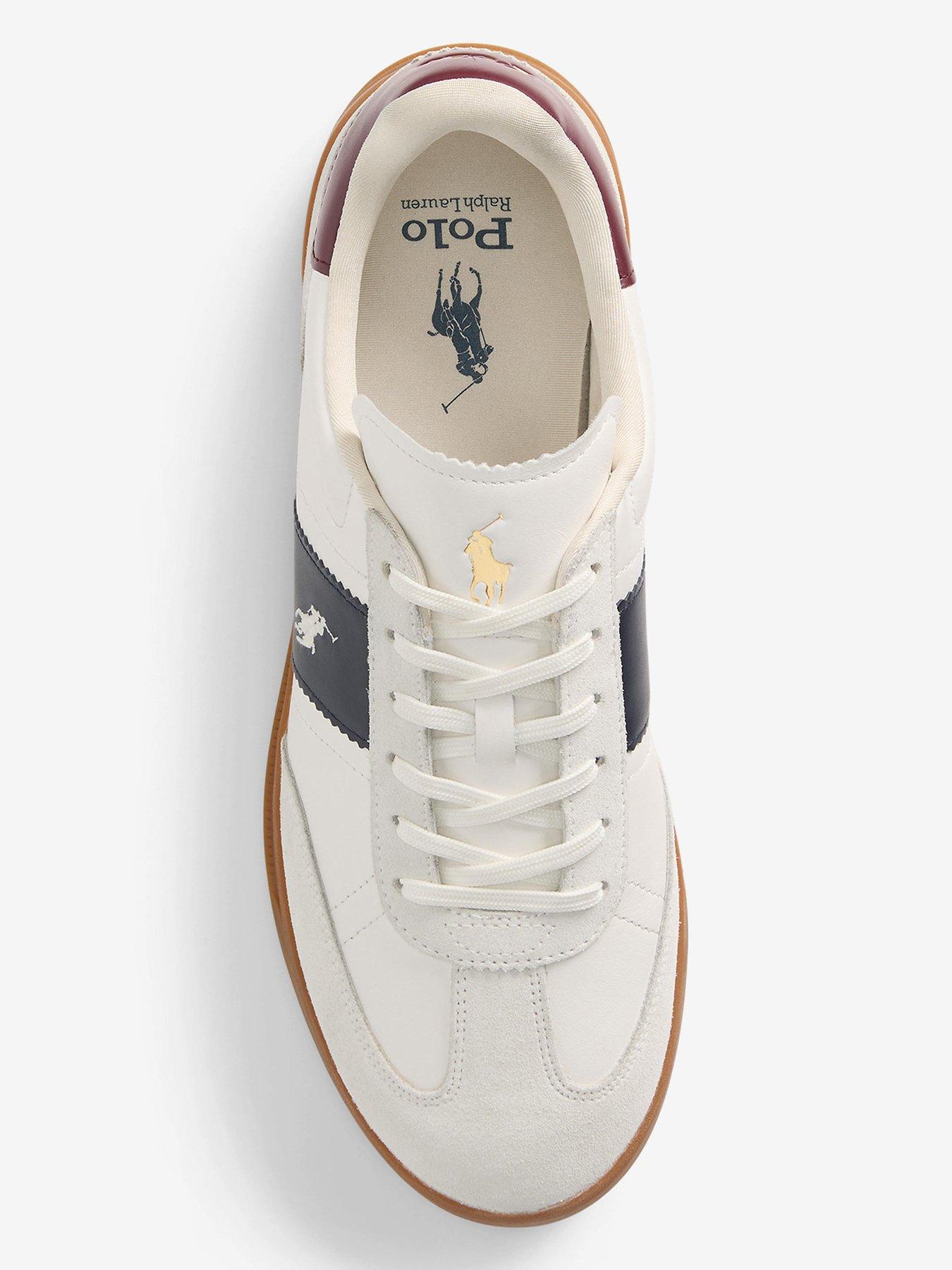 polo-ralph-lauren-polo-ralph-lauren-heritage-aera-suede-trainers-whitewhiteoutfit