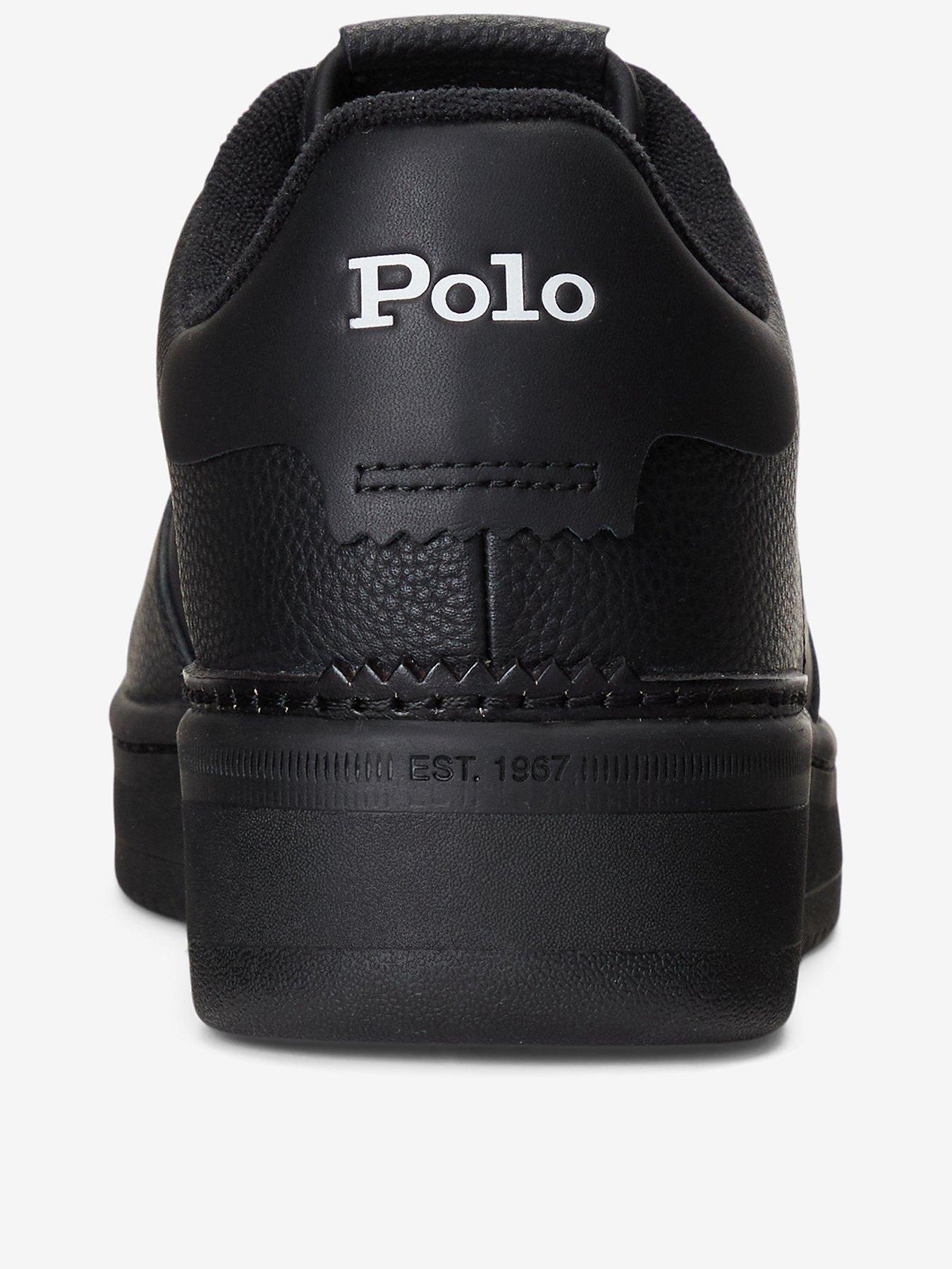 polo-ralph-lauren-polo-ralph-lauren-masters-court-leather-trainers-blackblackback