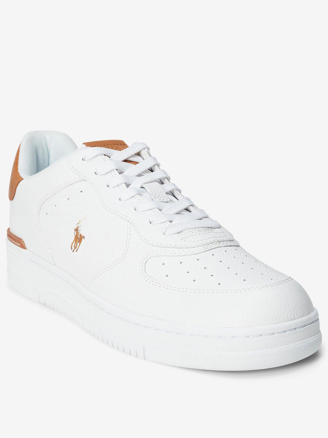 polo-ralph-lauren-polo-ralph-lauren-masters-court-leather-trainers-whitestillFront