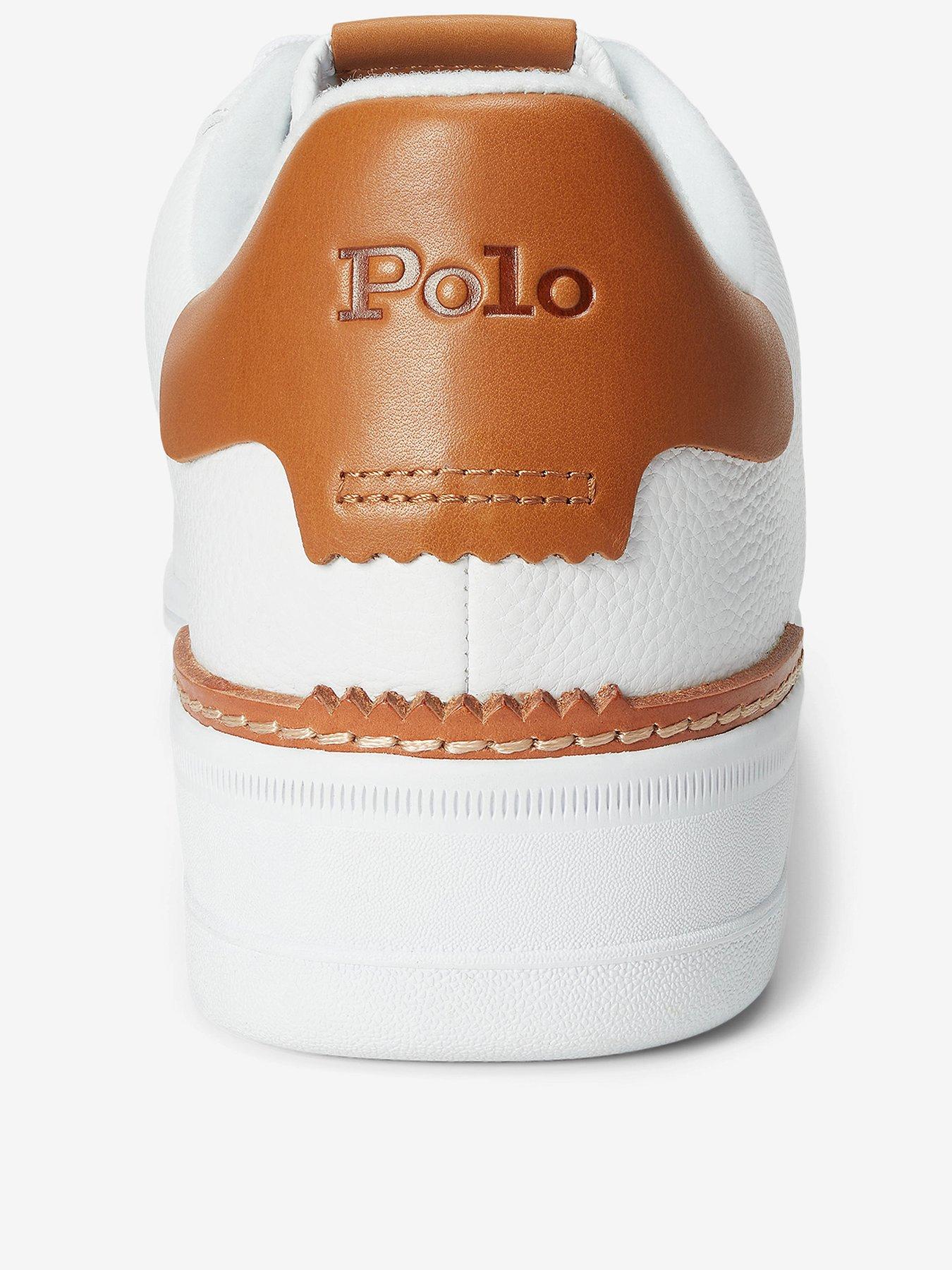 polo-ralph-lauren-polo-ralph-lauren-masters-court-leather-trainers-whiteback