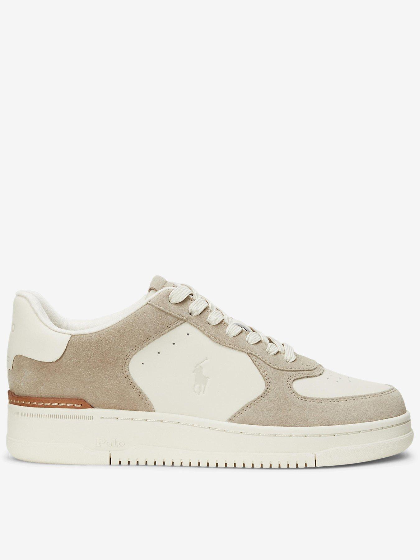 polo-ralph-lauren-polo-ralph-lauren-masters-court-leather-trainers-beige