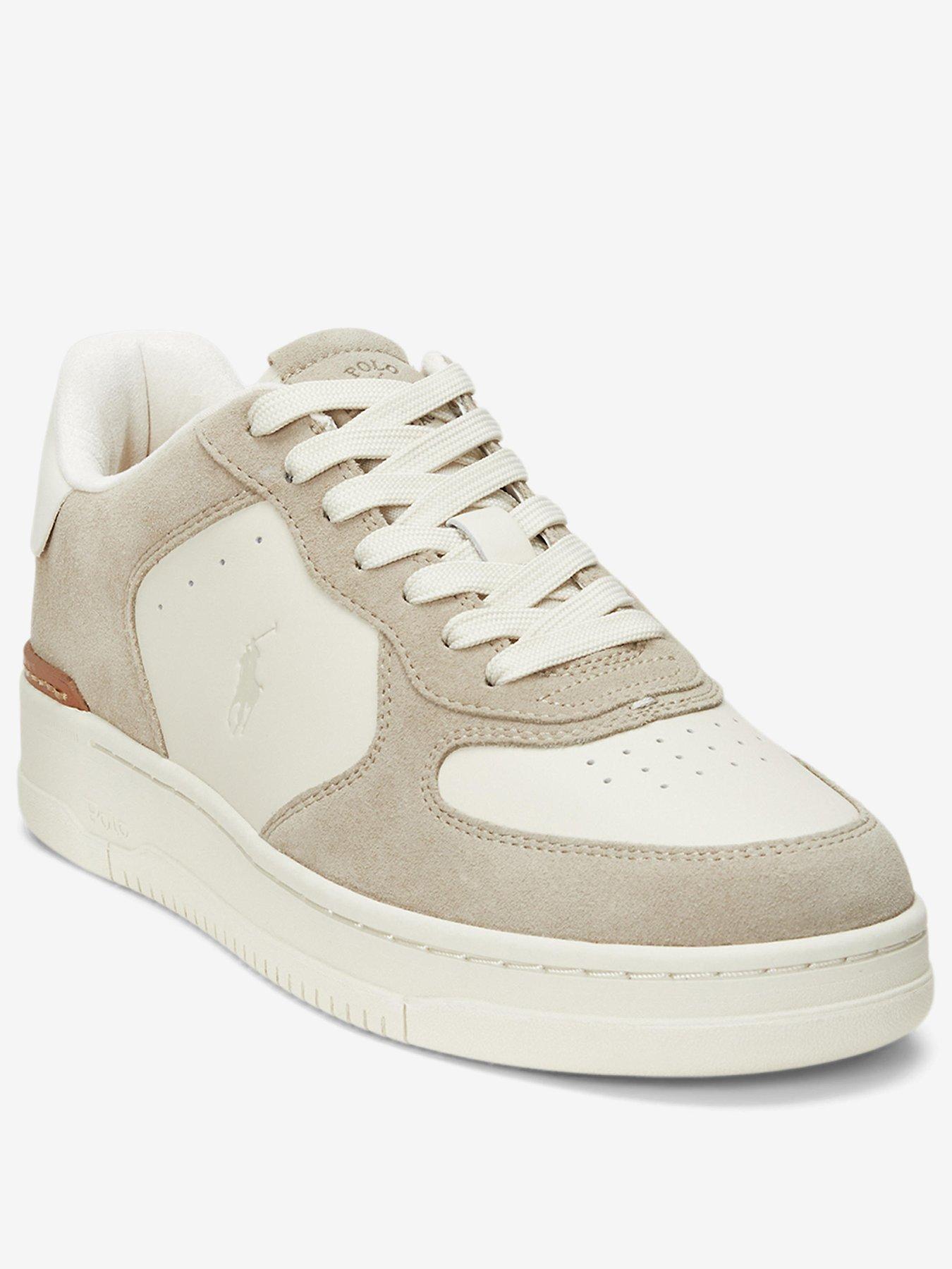 polo-ralph-lauren-polo-ralph-lauren-masters-court-leather-trainers-beigestillFront