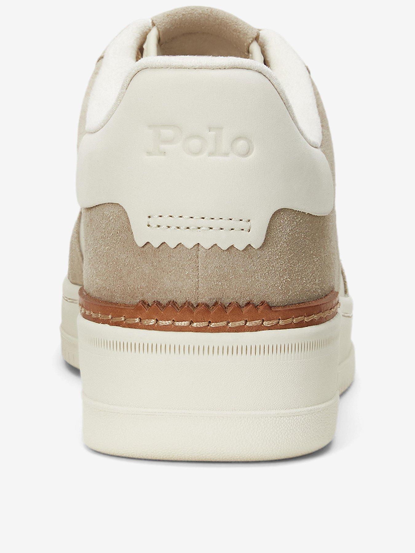 polo-ralph-lauren-polo-ralph-lauren-masters-court-leather-trainers-beigeback