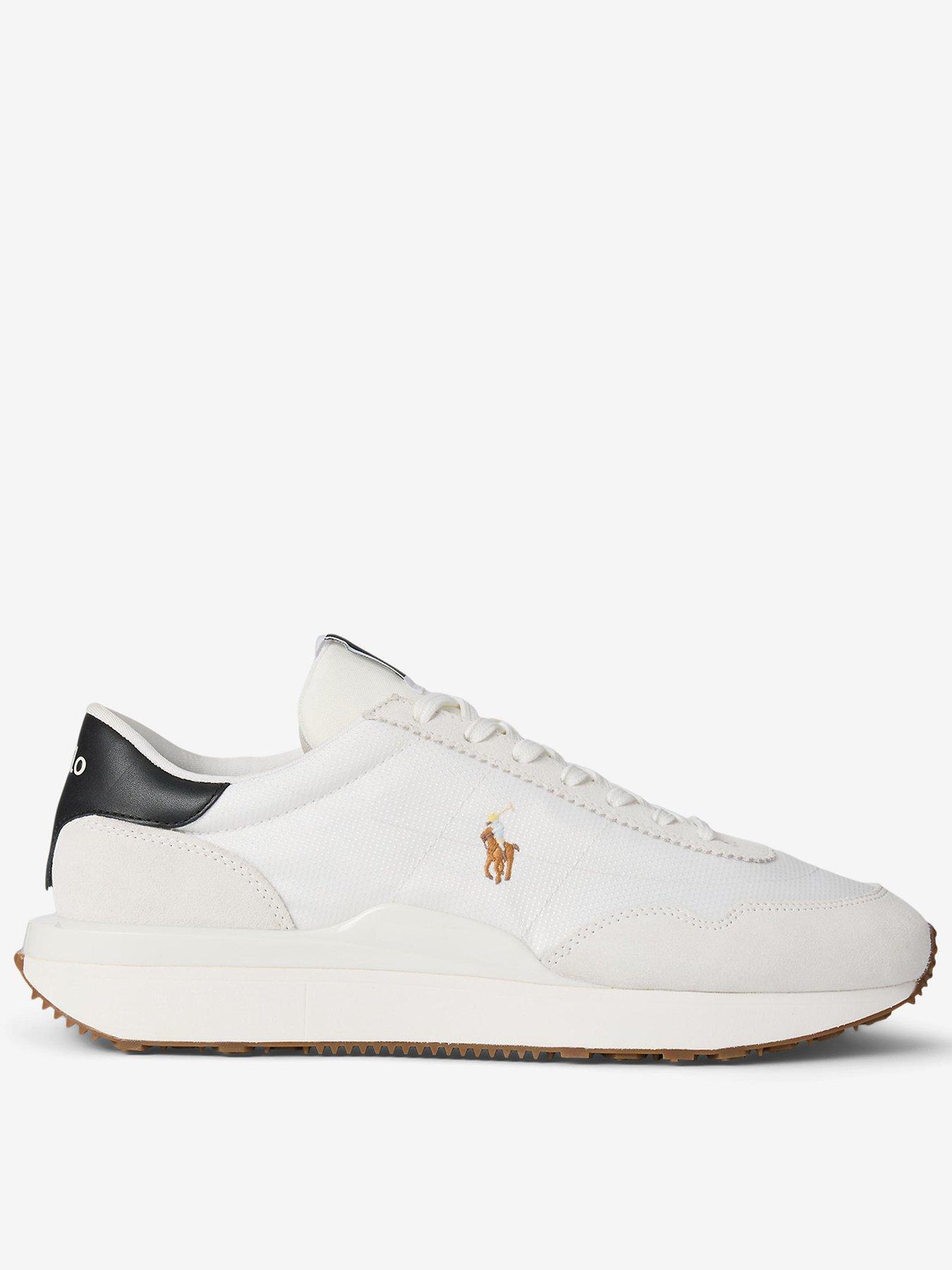 polo-ralph-lauren-polo-ralph-lauren-train-89-suedenylon-runners-whiteblack