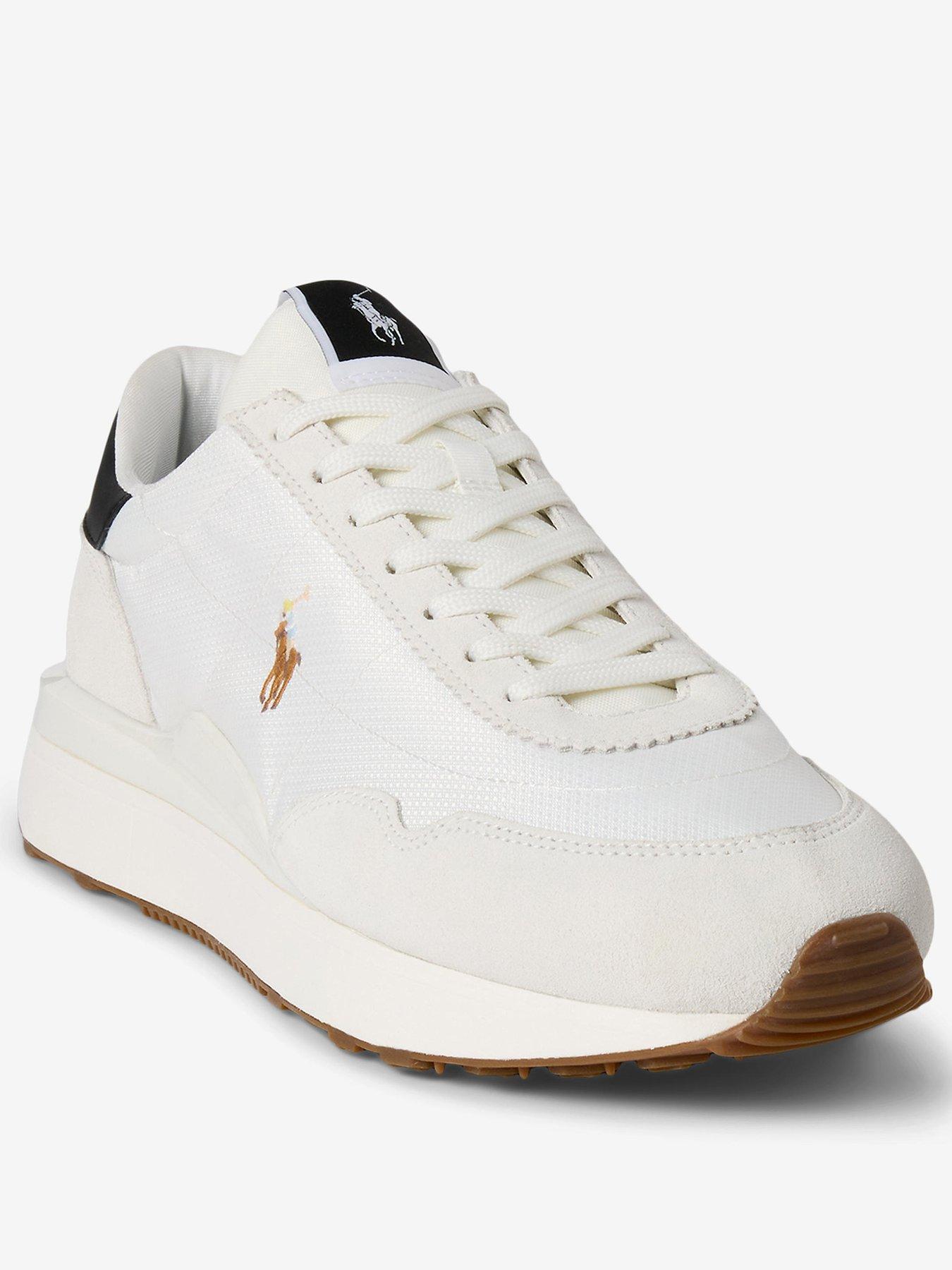 polo-ralph-lauren-polo-ralph-lauren-train-89-suedenylon-runners-whiteblackstillFront