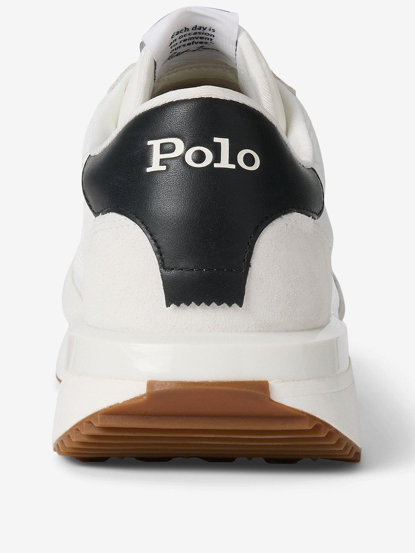 polo-ralph-lauren-polo-ralph-lauren-train-89-suedenylon-runners-whiteblackback