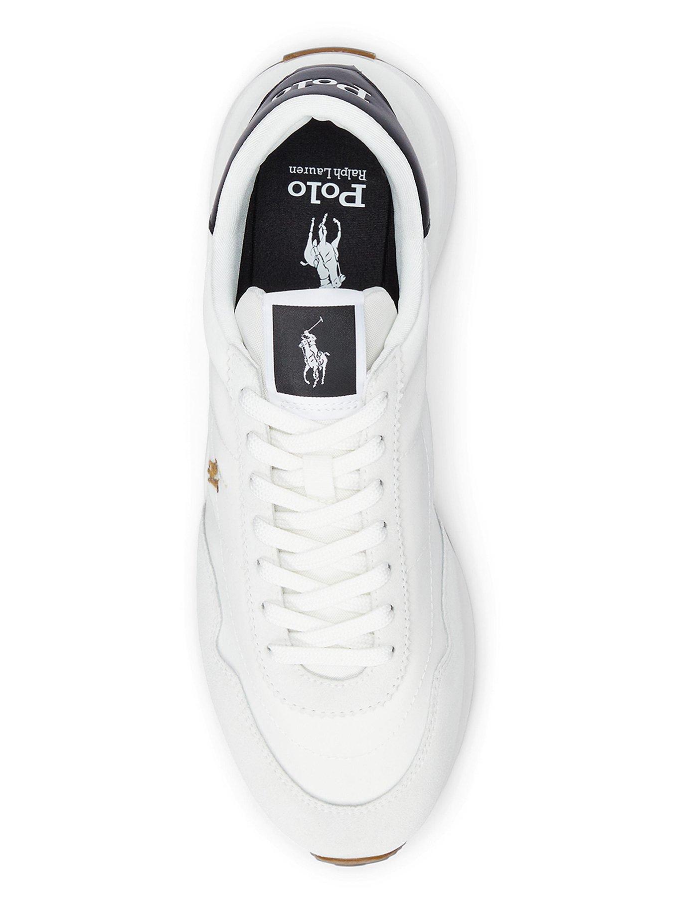 polo-ralph-lauren-polo-ralph-lauren-train-89-suedenylon-runners-whiteblackoutfit