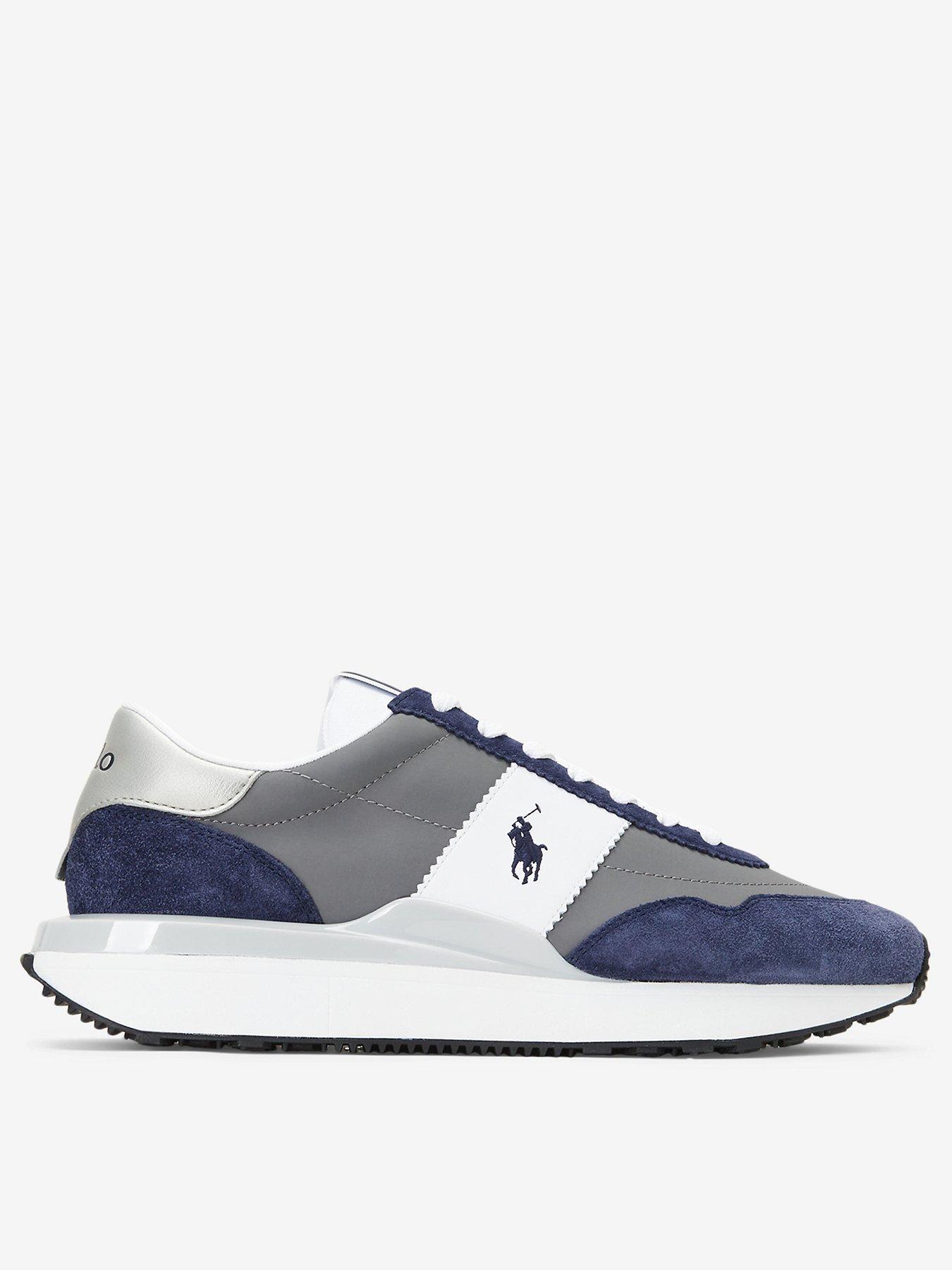 polo-ralph-lauren-polo-ralph-lauren-train-89-suedenylon-runners-navy