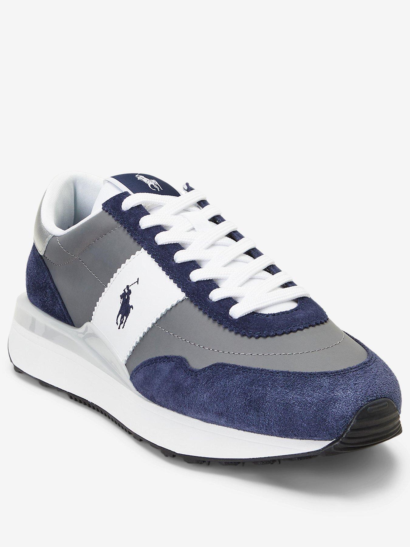 polo-ralph-lauren-polo-ralph-lauren-train-89-suedenylon-runners-navystillFront