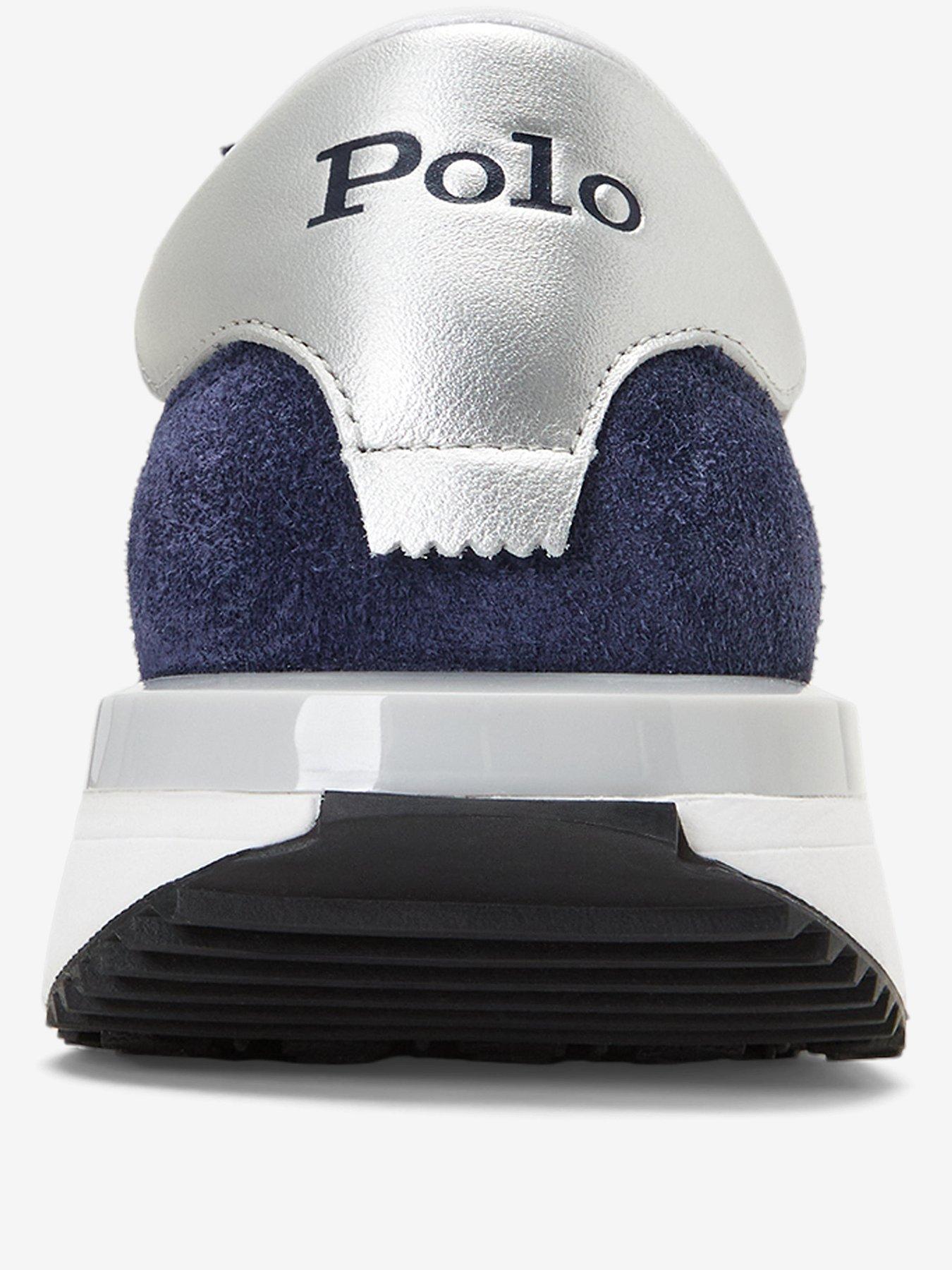 polo-ralph-lauren-polo-ralph-lauren-train-89-suedenylon-runners-navyback