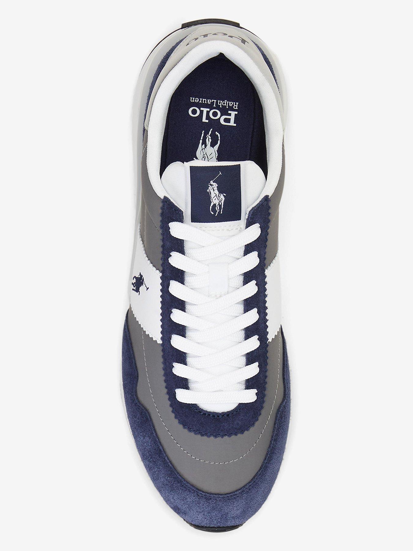 polo-ralph-lauren-polo-ralph-lauren-train-89-suedenylon-runners-navyoutfit