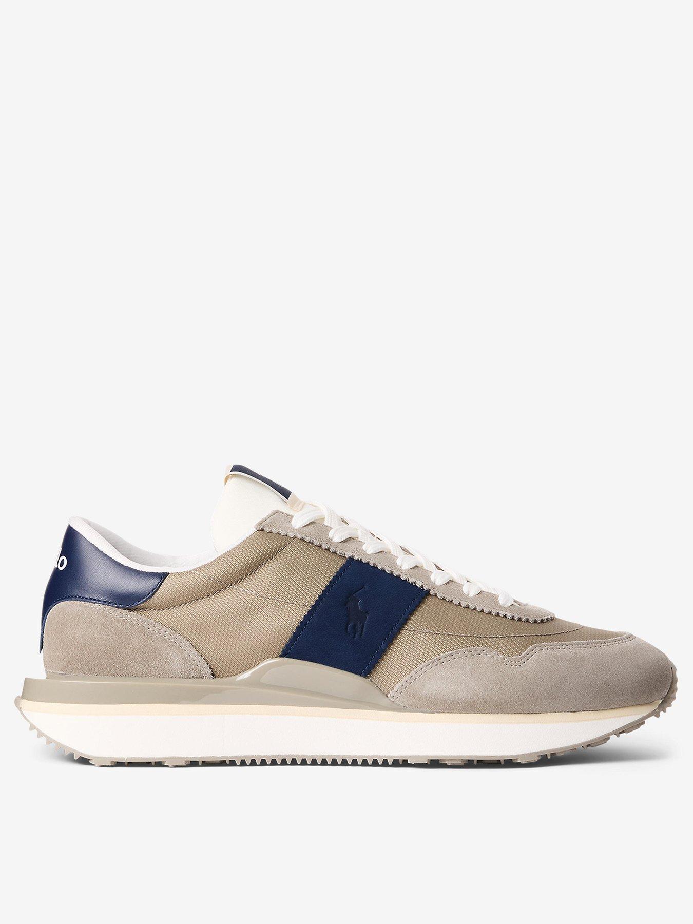 polo-ralph-lauren-polo-ralph-lauren-train-89-suedenylon-runners-grey