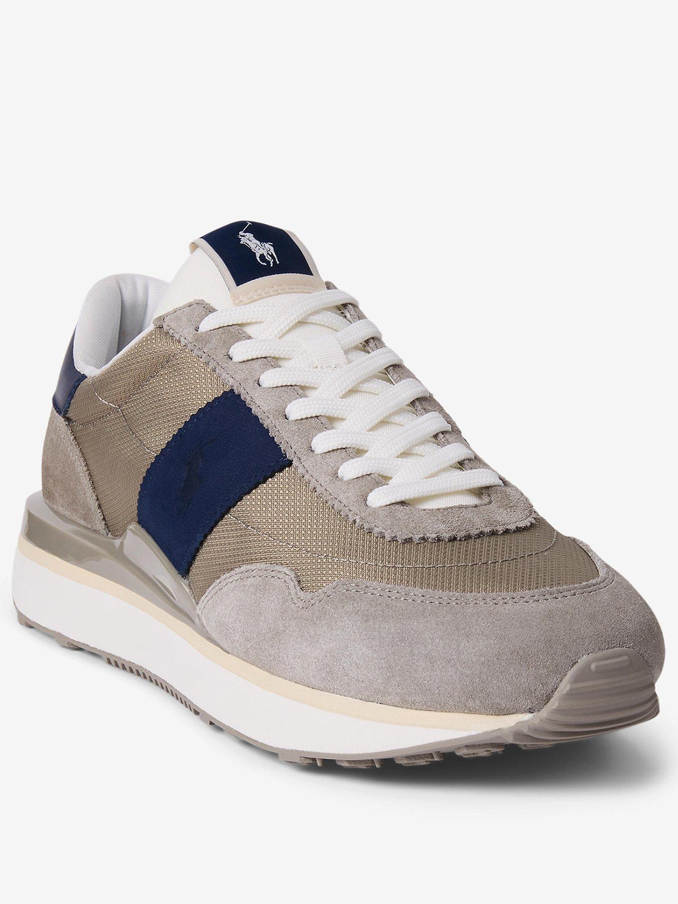 polo-ralph-lauren-polo-ralph-lauren-train-89-suedenylon-runners-greystillFront