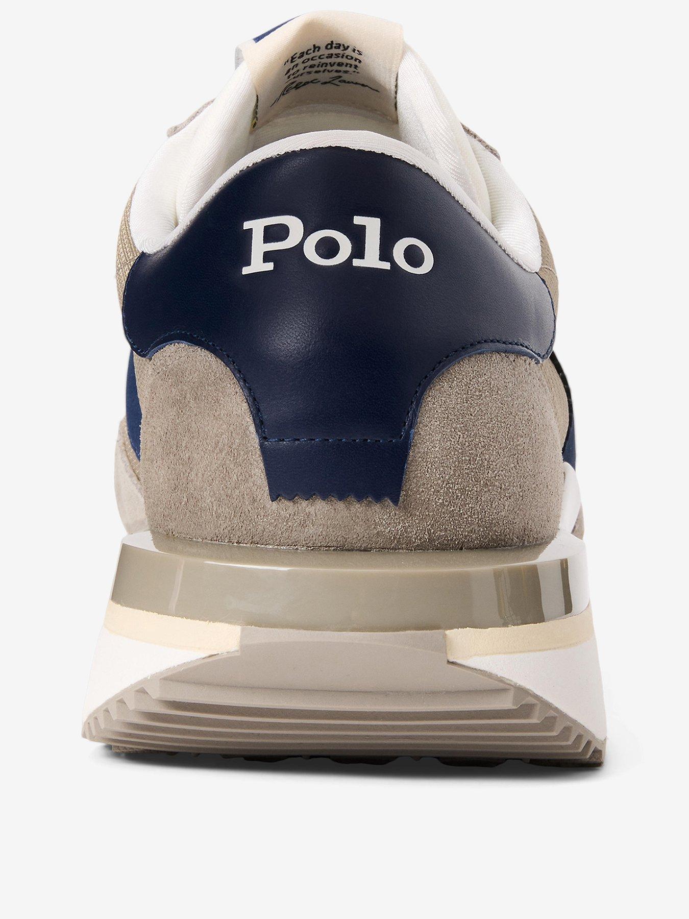 polo-ralph-lauren-polo-ralph-lauren-train-89-suedenylon-runners-greyback