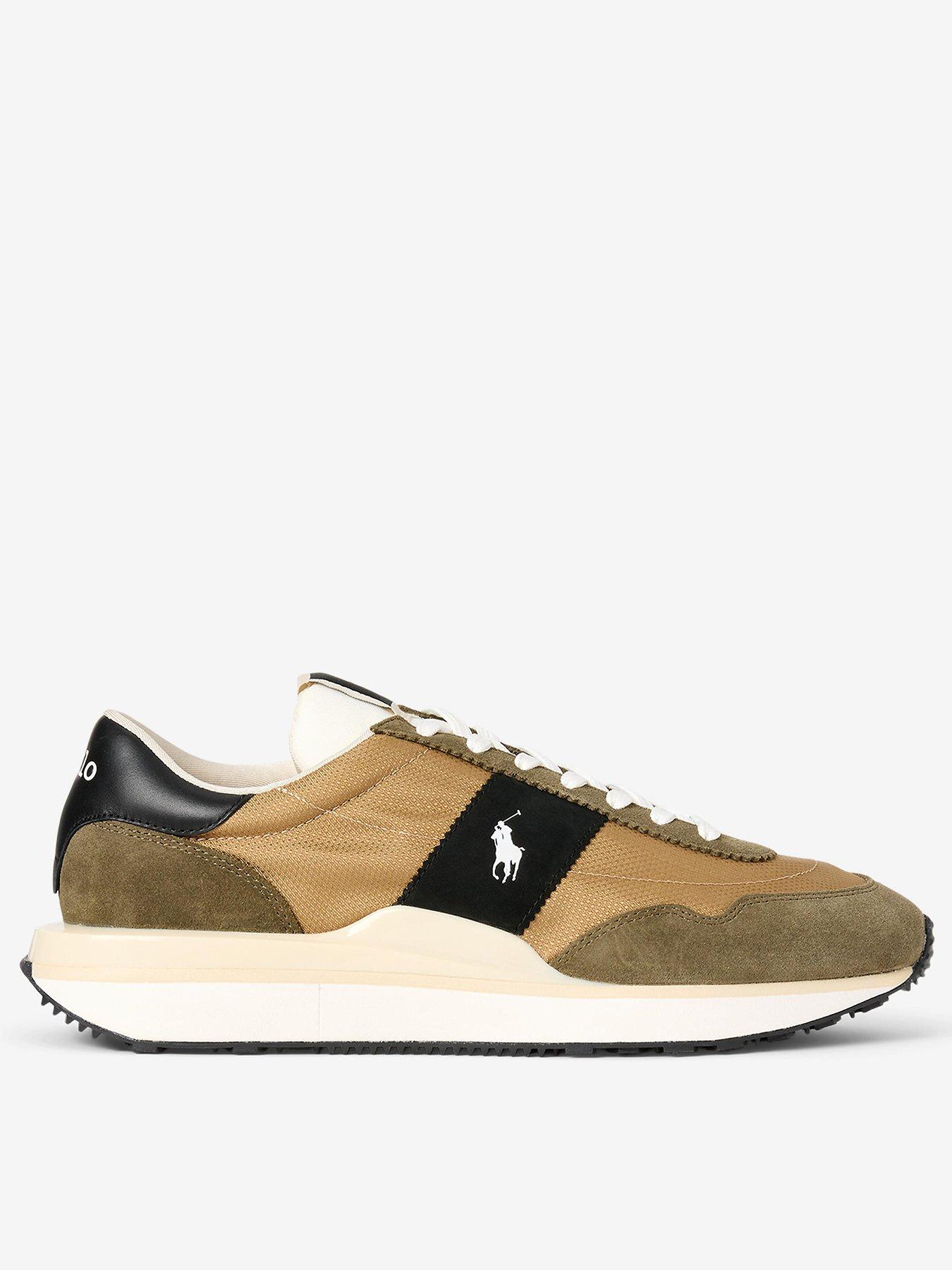 polo-ralph-lauren-polo-ralph-lauren-train-89-suedenylon-runners-khaki