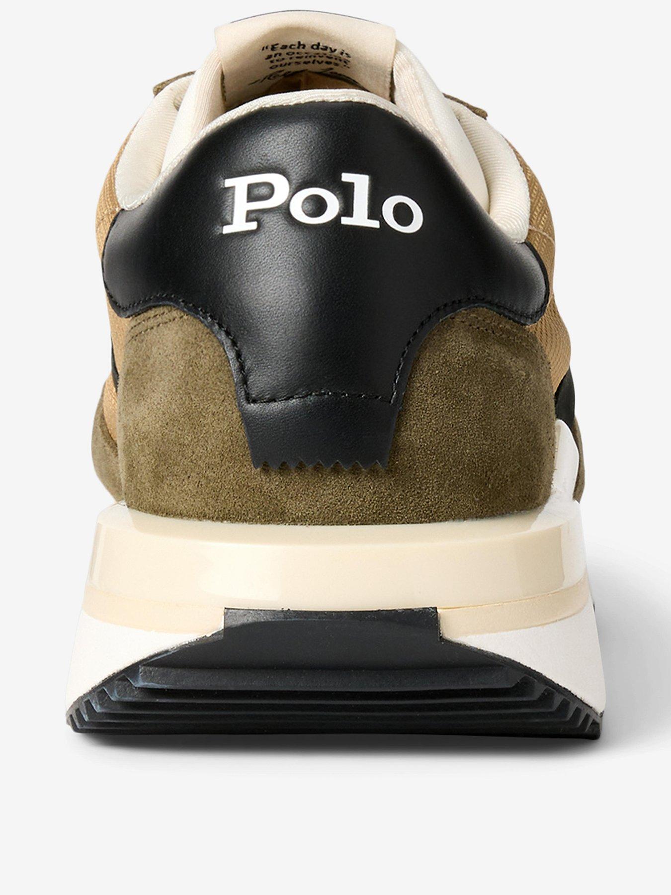 polo-ralph-lauren-polo-ralph-lauren-train-89-suedenylon-runners-khakiback