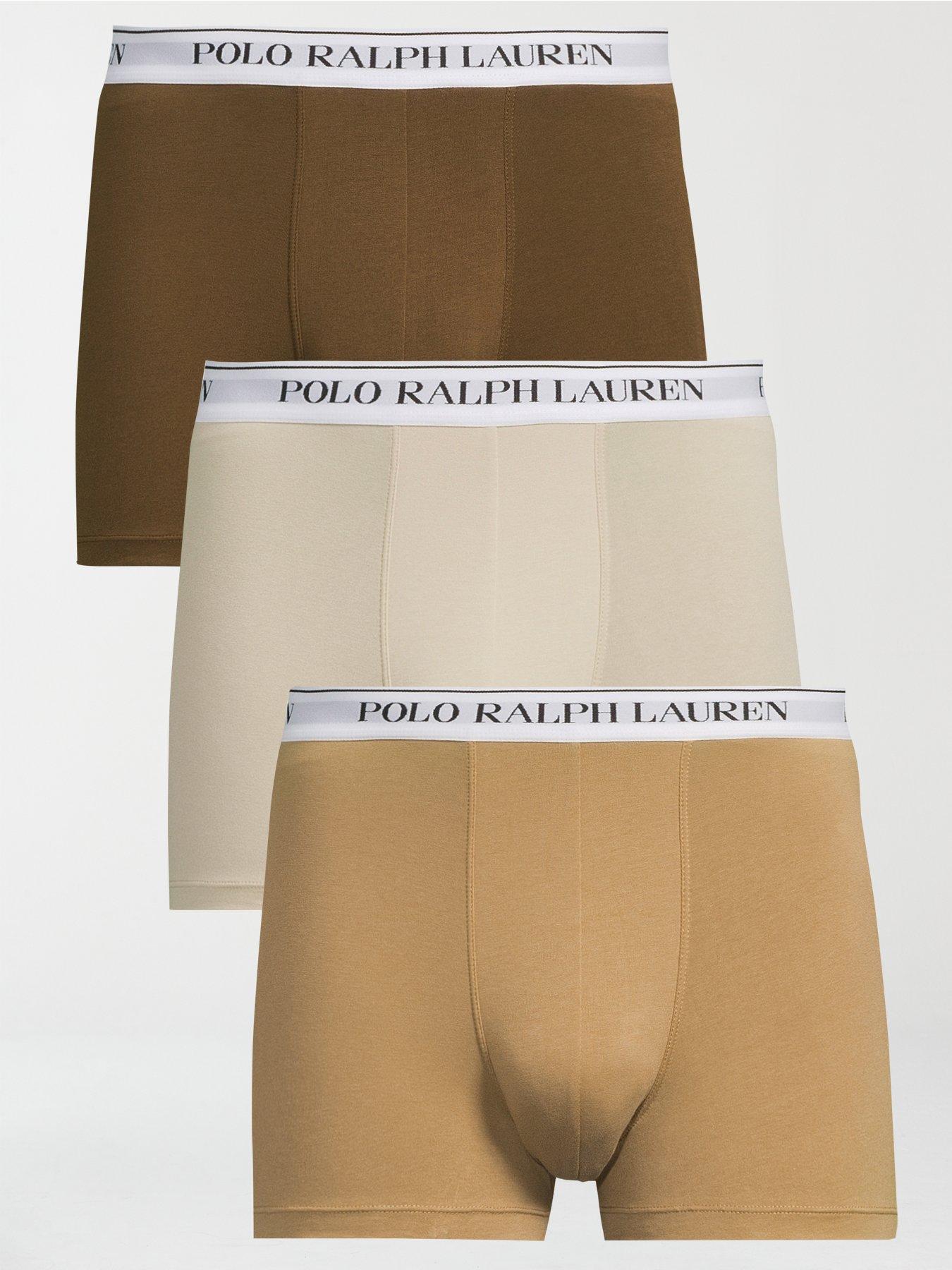 polo-ralph-lauren-polo-ralph-lauren-3-pack-stretch-cotton-trunks-assortedstillFront