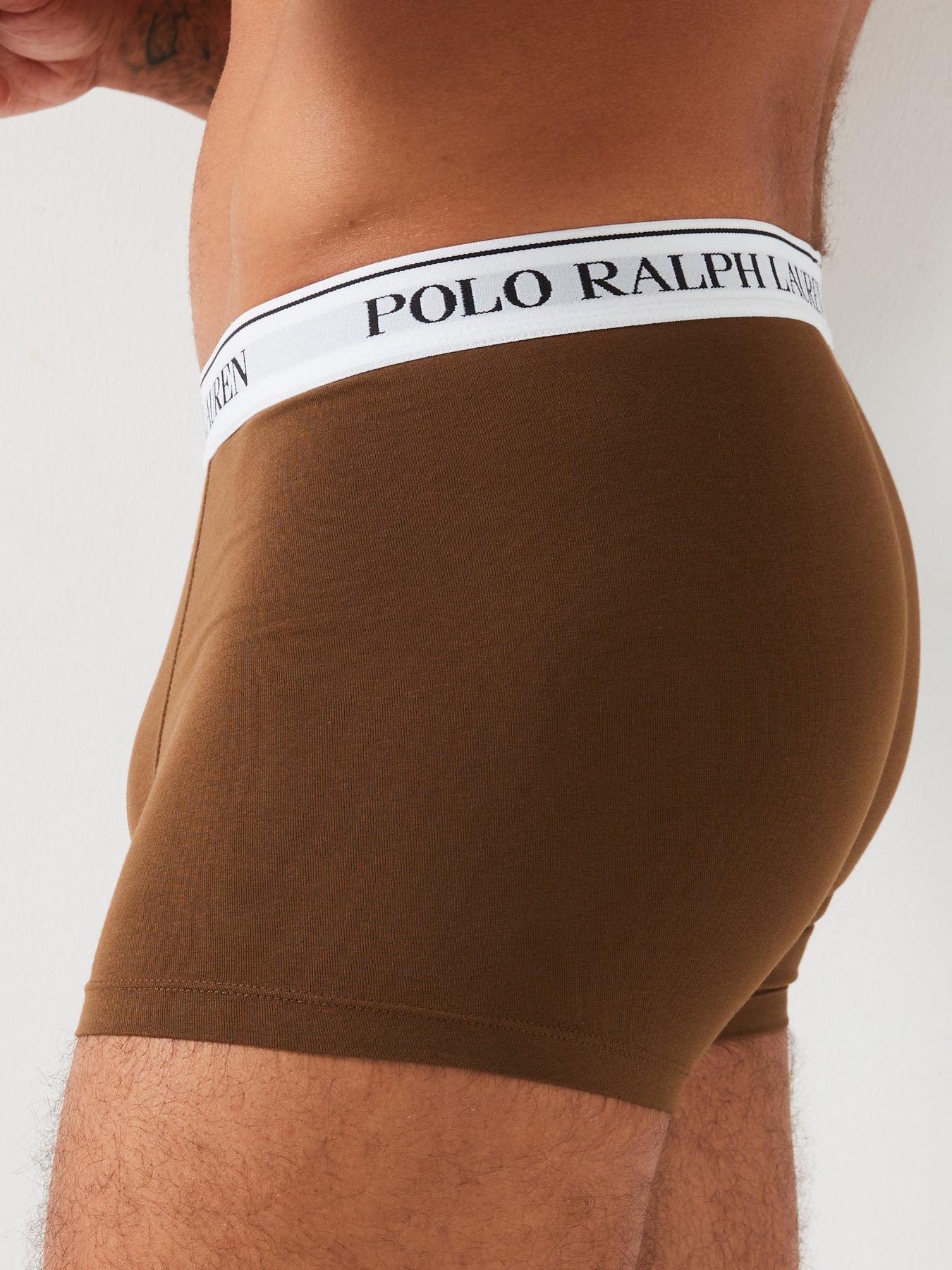 polo-ralph-lauren-polo-ralph-lauren-3-pack-stretch-cotton-trunks-assorteddetail