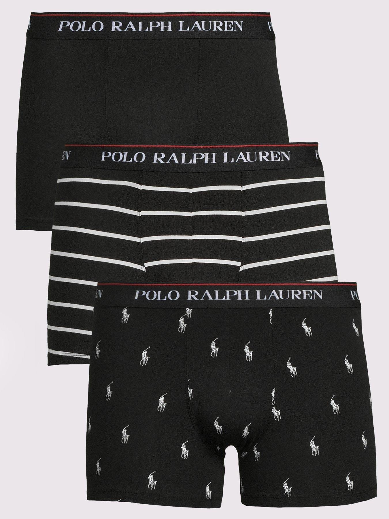 polo-ralph-lauren-polo-ralph-lauren-3-pack-stretch-cotton-trunks-multistillFront