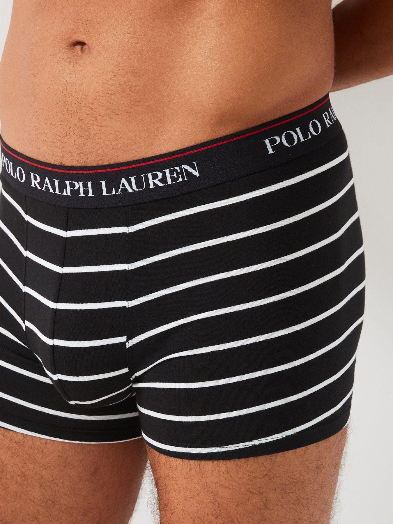 polo-ralph-lauren-polo-ralph-lauren-3-pack-stretch-cotton-trunks-multidetail