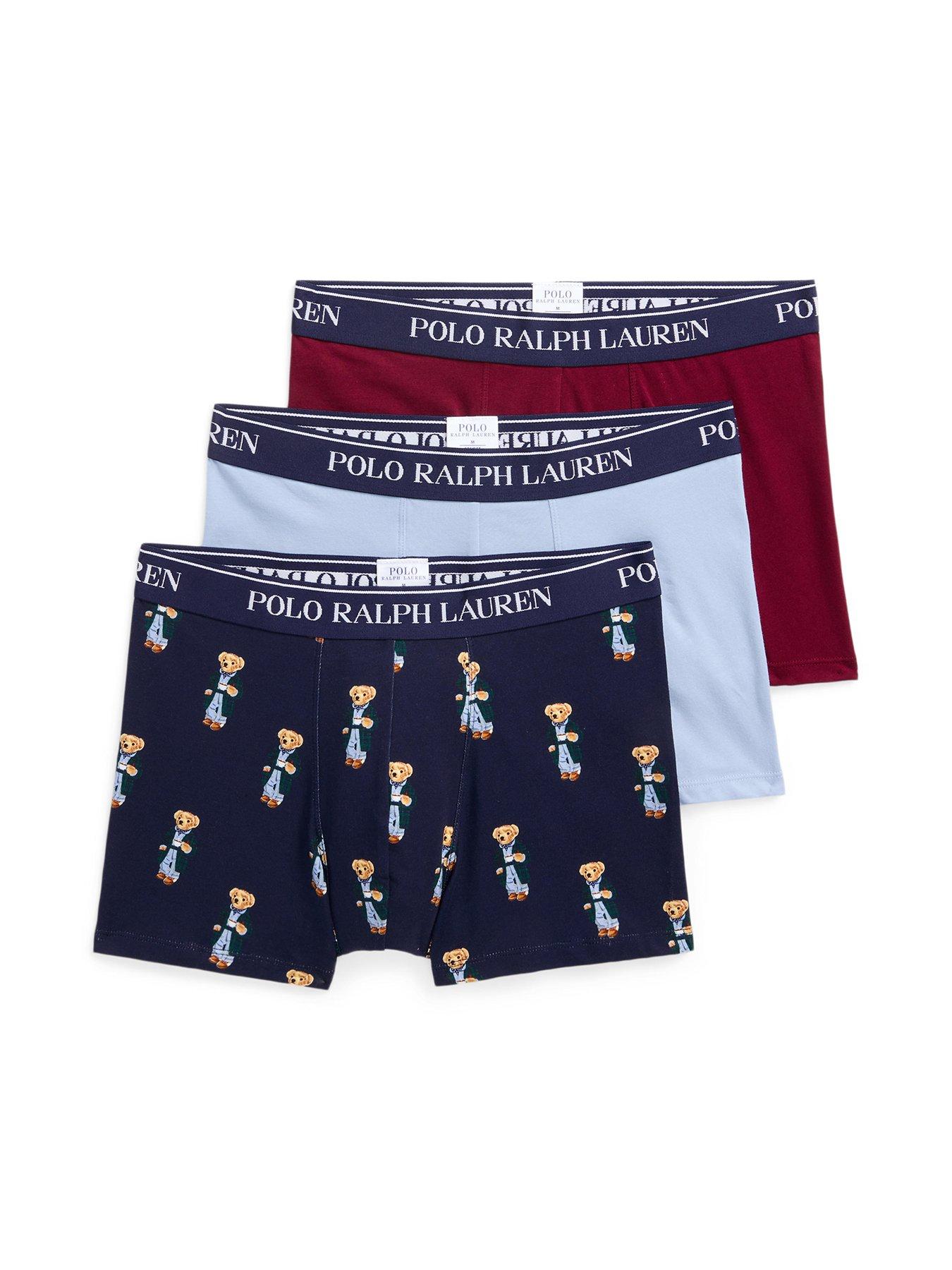 polo-ralph-lauren-3-pack-stretch-cotton-trunks-multi