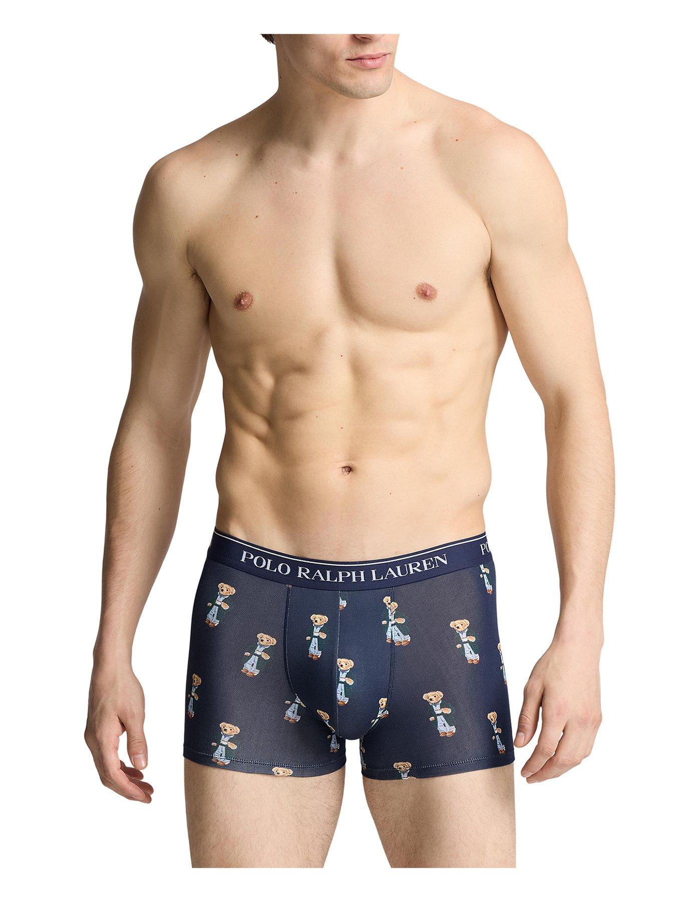 polo-ralph-lauren-polo-ralph-lauren-3-pack-stretch-cotton-trunks-multistillFront