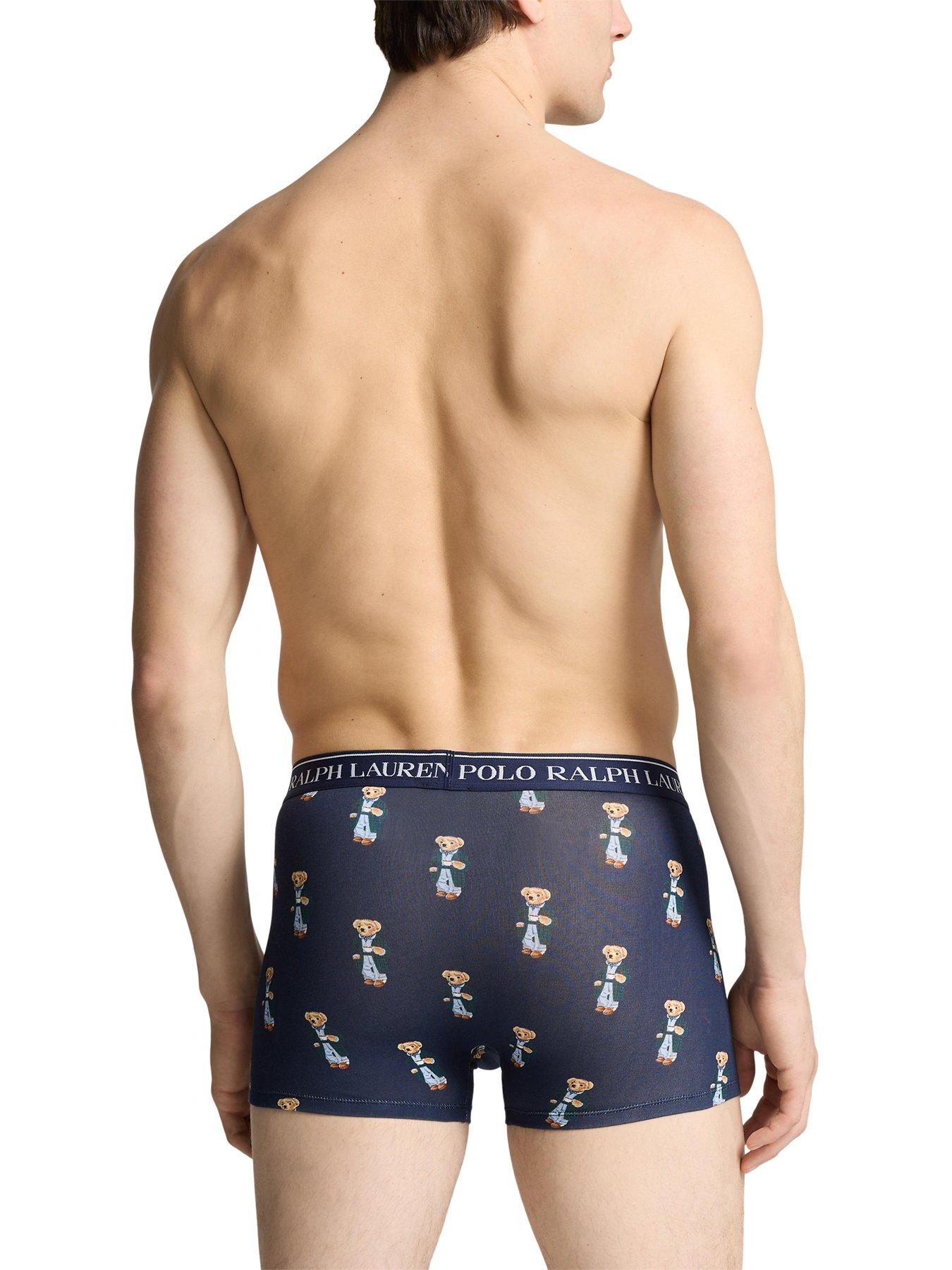 polo-ralph-lauren-polo-ralph-lauren-3-pack-stretch-cotton-trunks-multiback