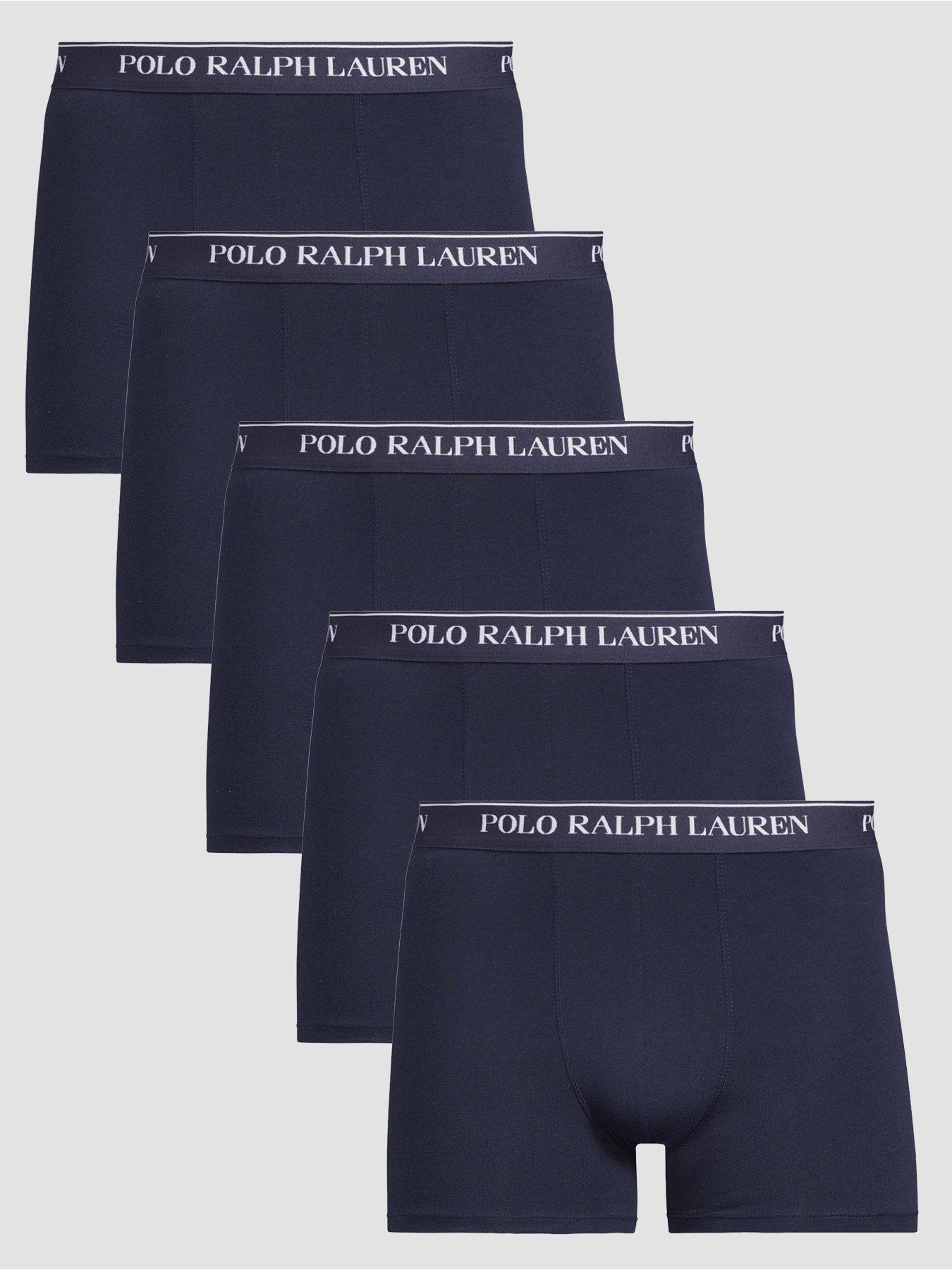 polo-ralph-lauren-polo-ralph-lauren-5-pack-stretch-cotton-trunks-navy