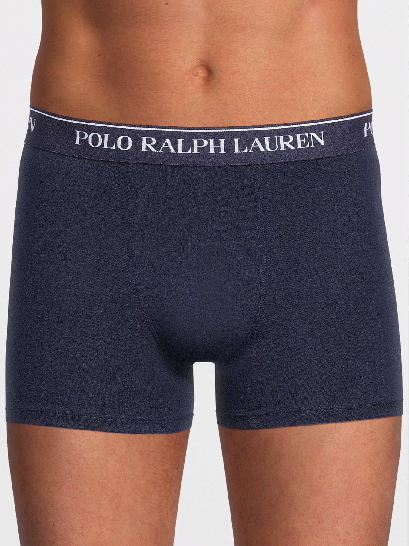 polo-ralph-lauren-polo-ralph-lauren-5-pack-stretch-cotton-trunks-navystillFront