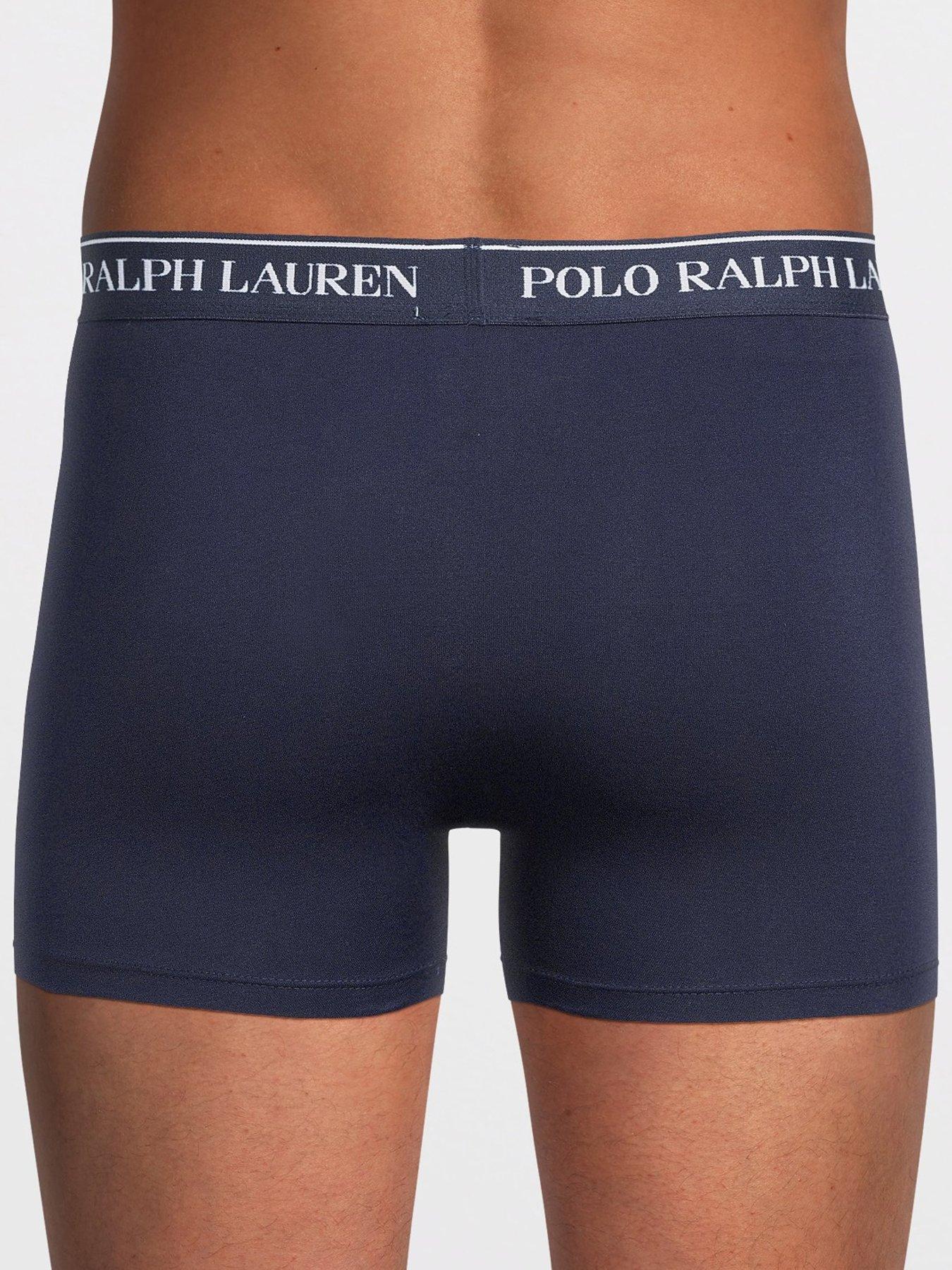 polo-ralph-lauren-polo-ralph-lauren-5-pack-stretch-cotton-trunks-navyback