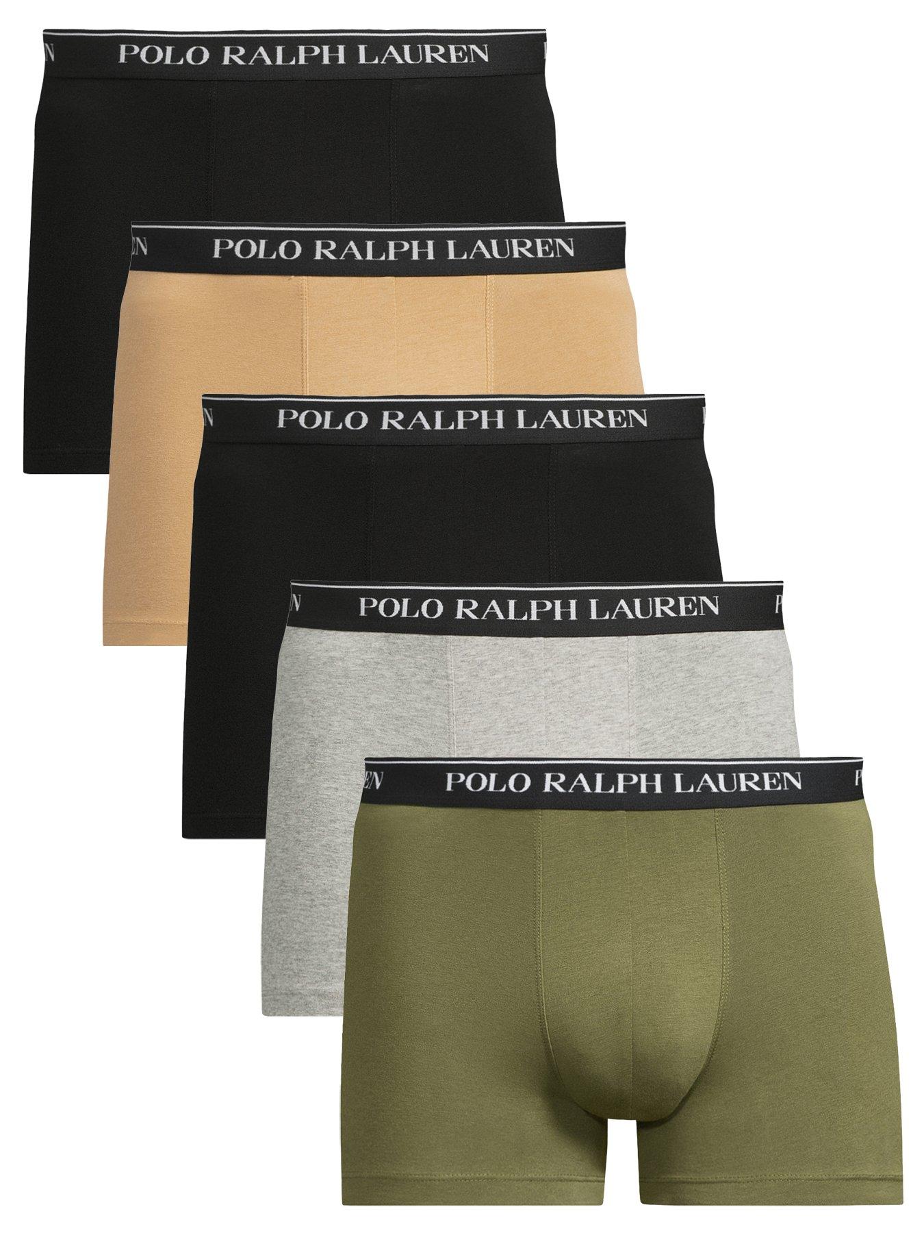 polo-ralph-lauren-polo-ralph-lauren-5-pack-stretch-cotton-trunks-khaki