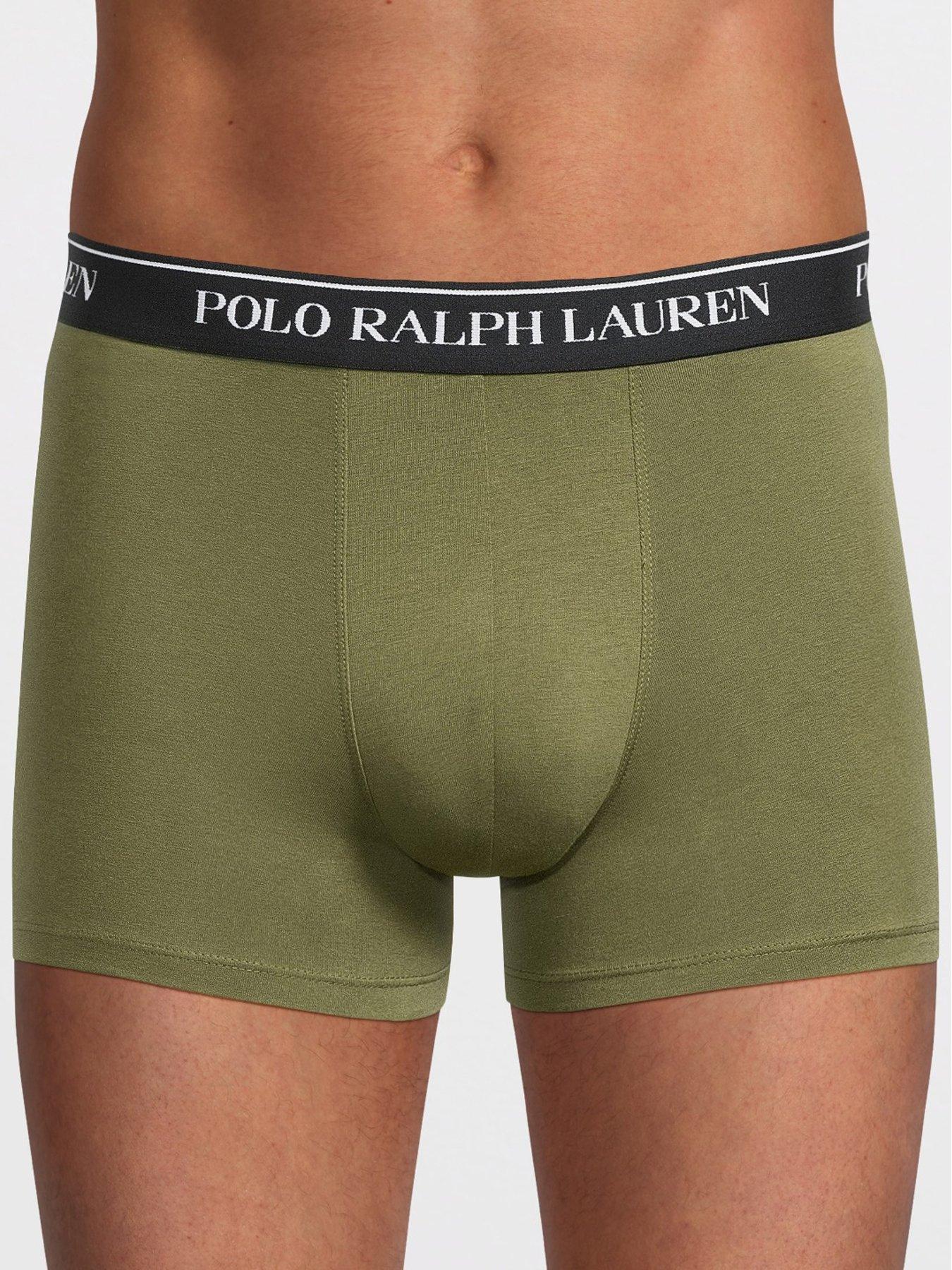 polo-ralph-lauren-polo-ralph-lauren-5-pack-stretch-cotton-trunks-khakistillFront