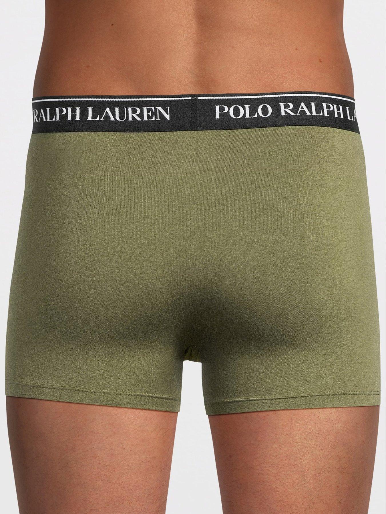 polo-ralph-lauren-polo-ralph-lauren-5-pack-stretch-cotton-trunks-khakiback