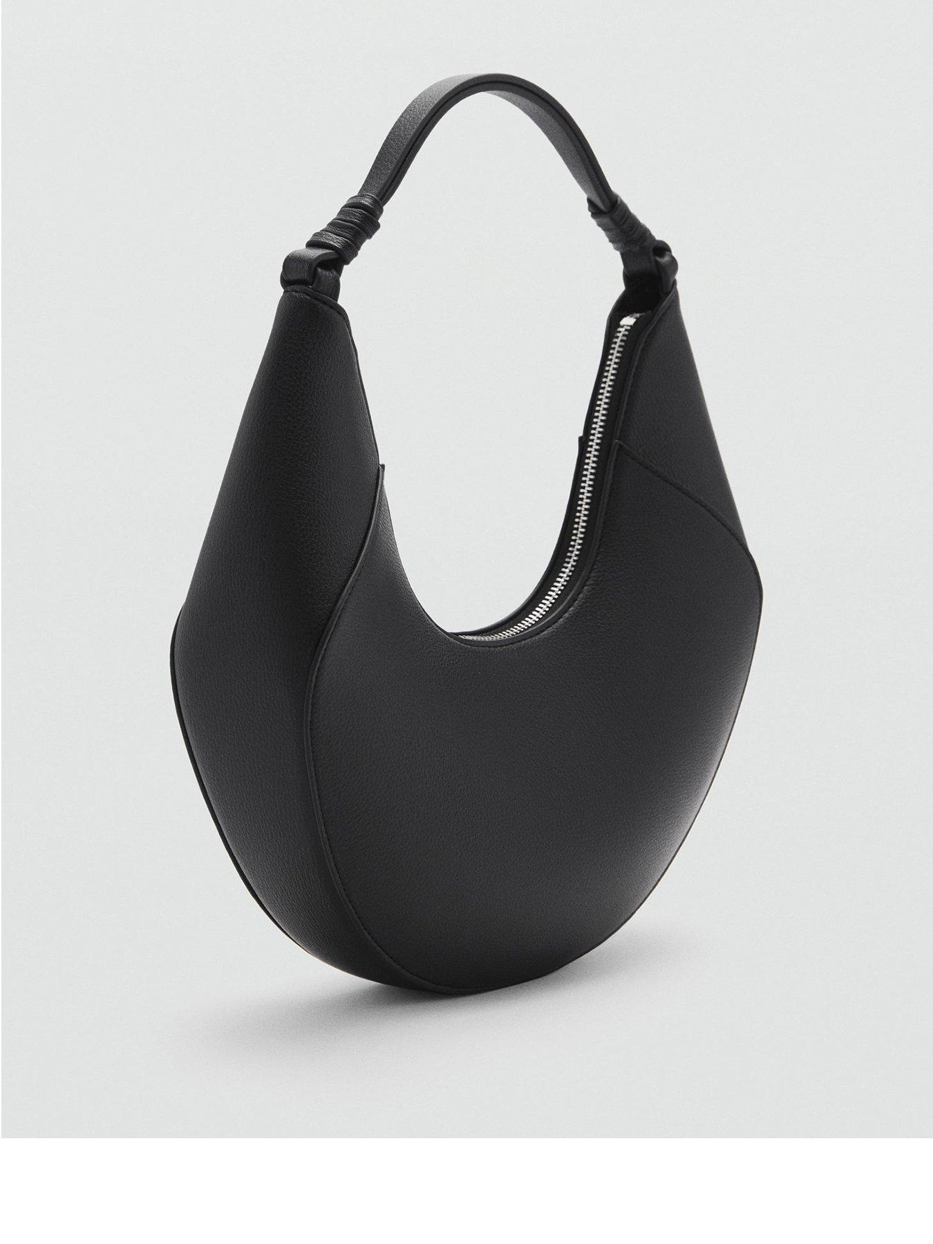 mango-black-shoulder-bagback