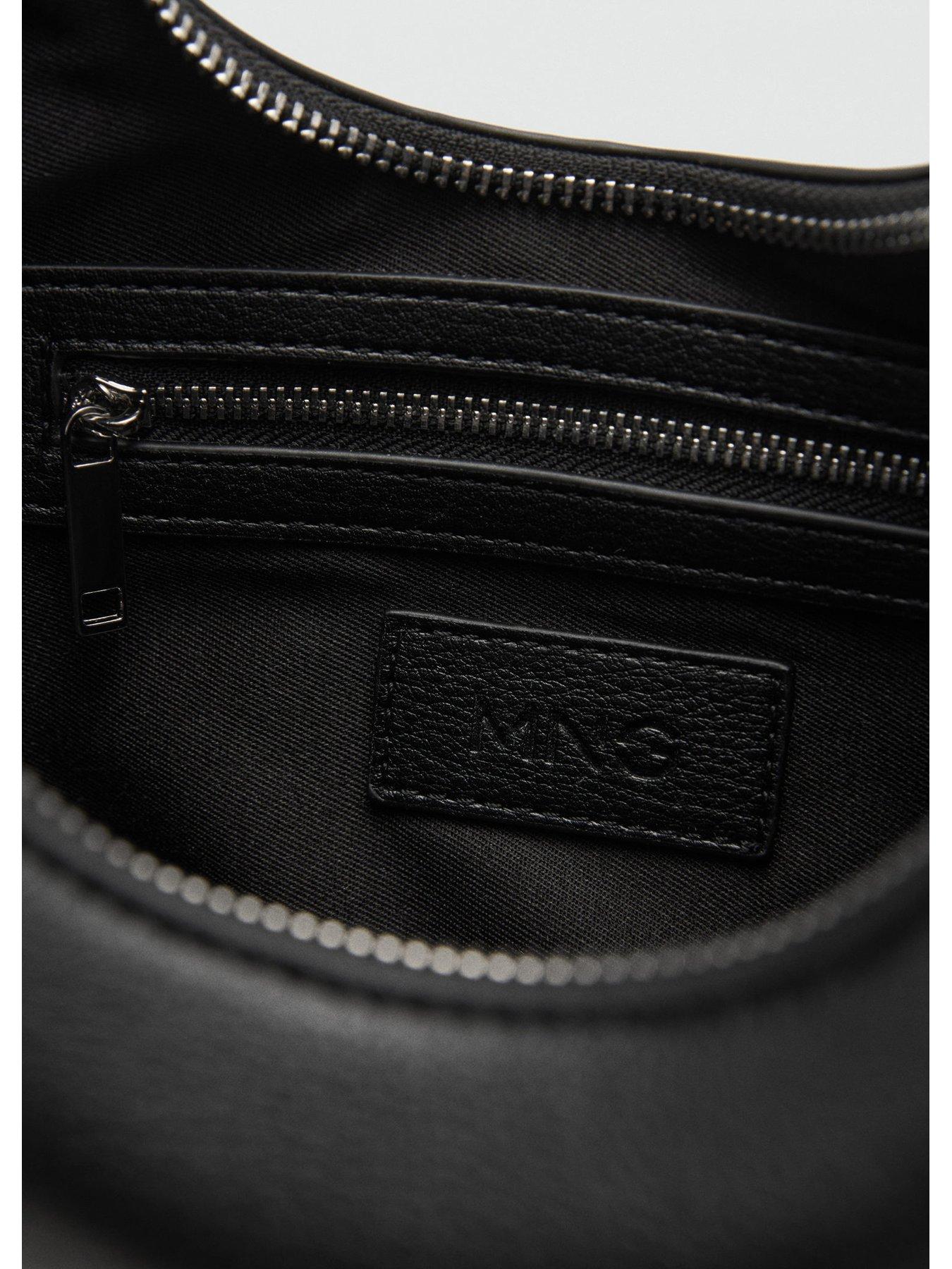 mango-black-shoulder-bagdetail