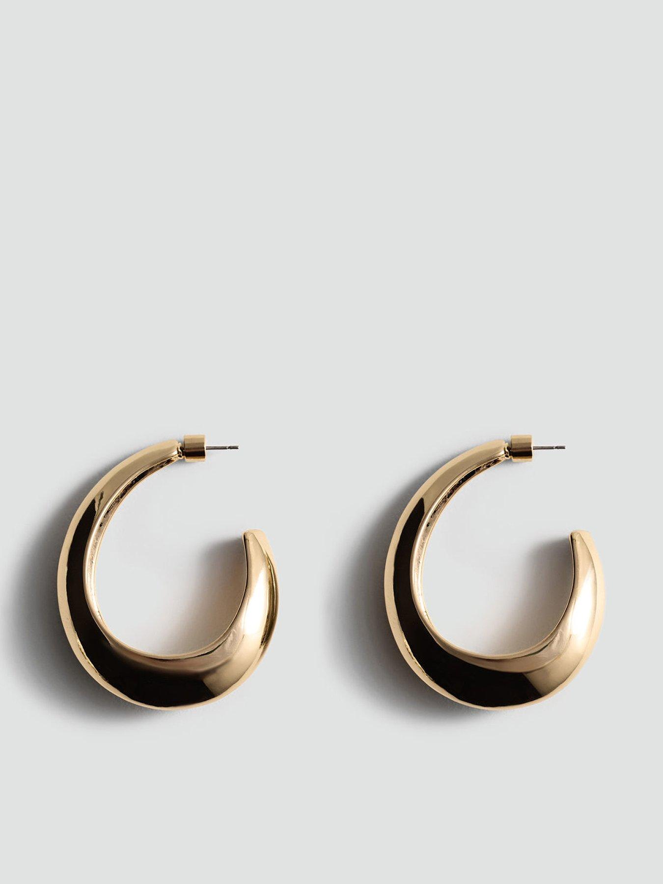 mango-earrings-celia