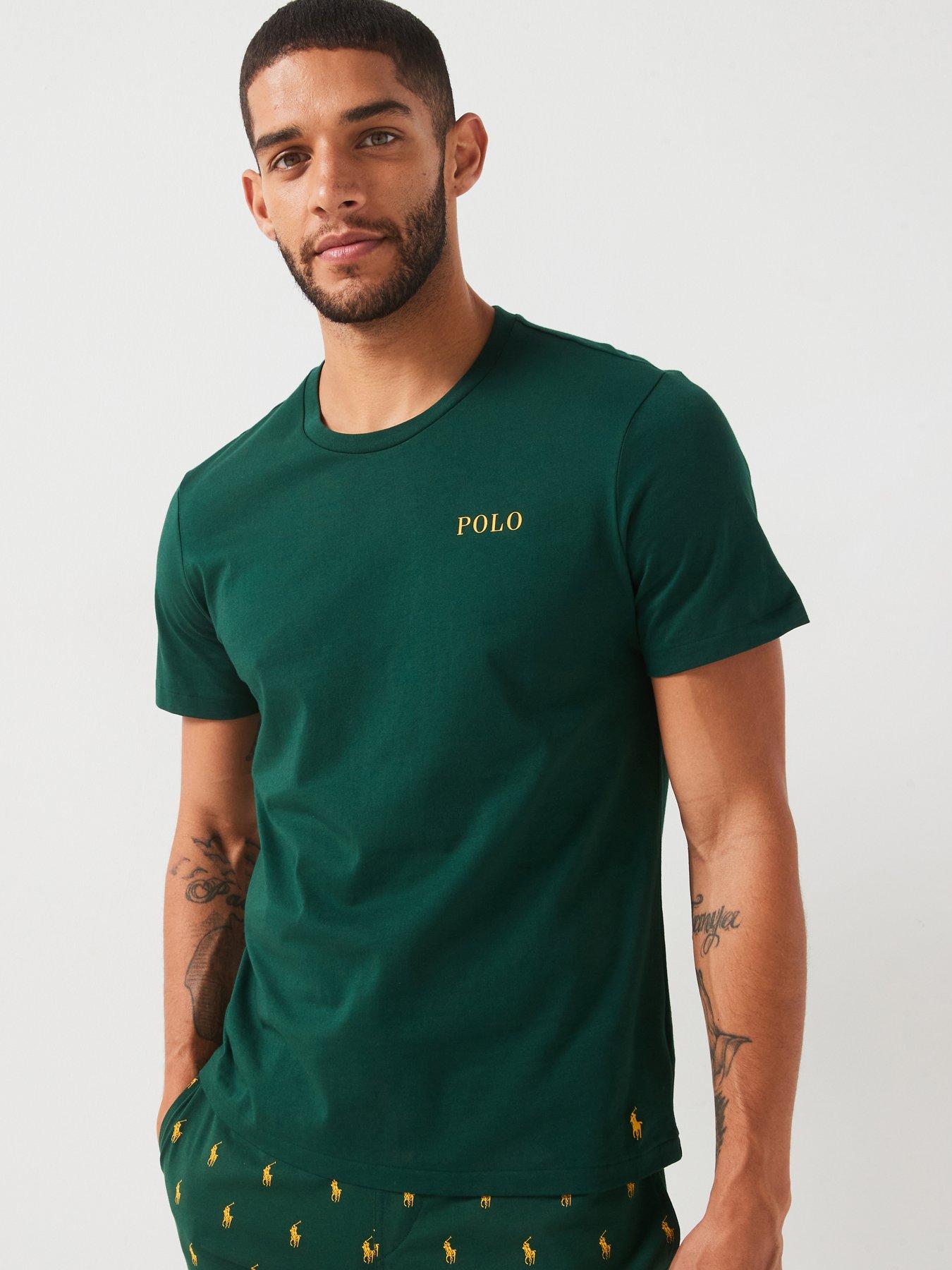 polo-ralph-lauren-polo-ralph-lauren-left-chest-logo-loungewear-t-shirt-dark-green