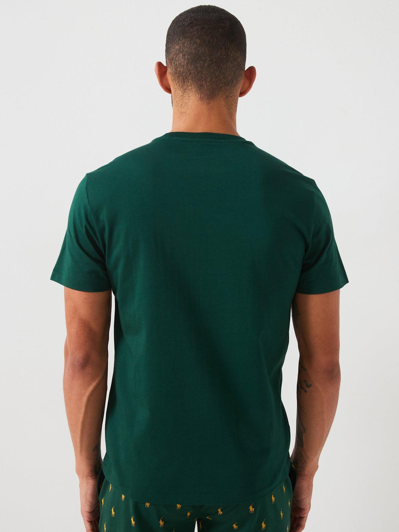 polo-ralph-lauren-polo-ralph-lauren-left-chest-logo-loungewear-t-shirt-dark-greenstillFront