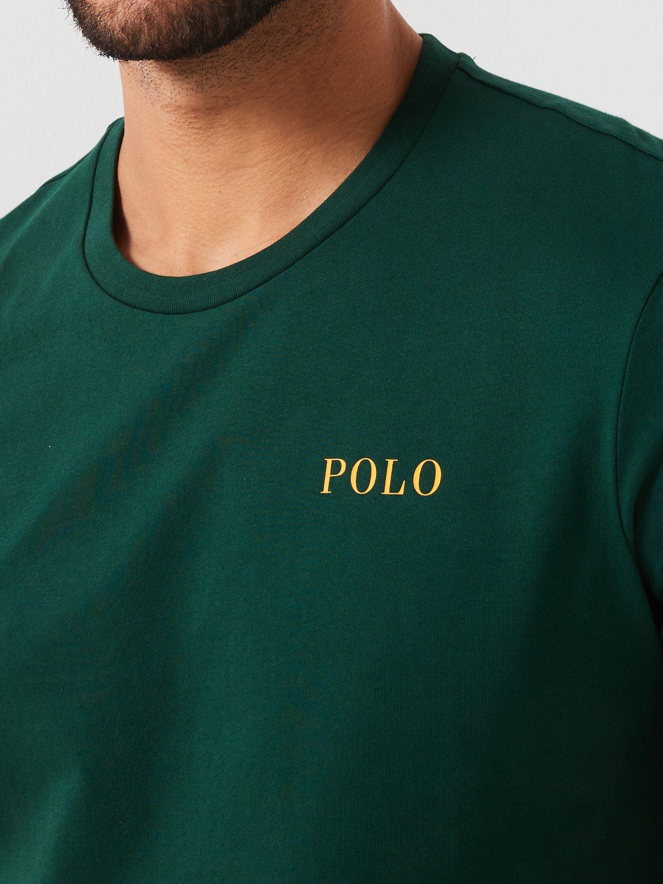 polo-ralph-lauren-polo-ralph-lauren-left-chest-logo-loungewear-t-shirt-dark-greenoutfit