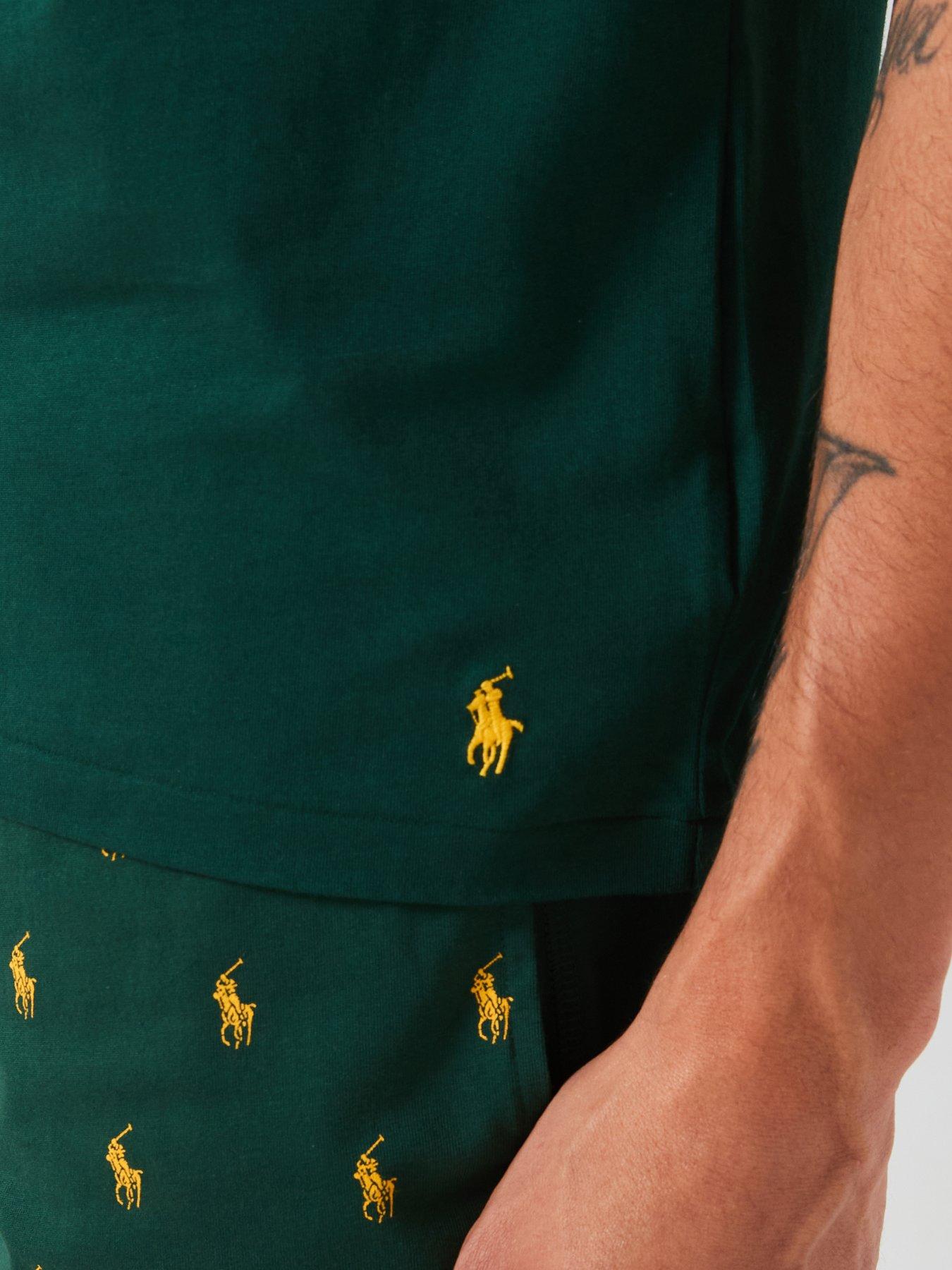 polo-ralph-lauren-polo-ralph-lauren-left-chest-logo-loungewear-t-shirt-dark-greendetail