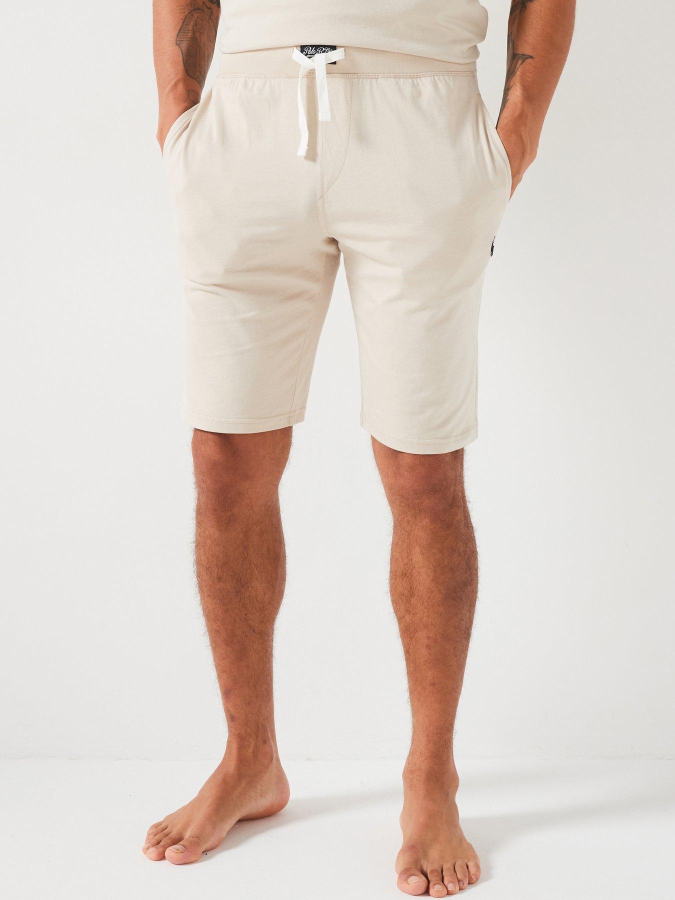 polo-ralph-lauren-polo-ralph-lauren-waistband-and-pp-loungewear-shorts-beige