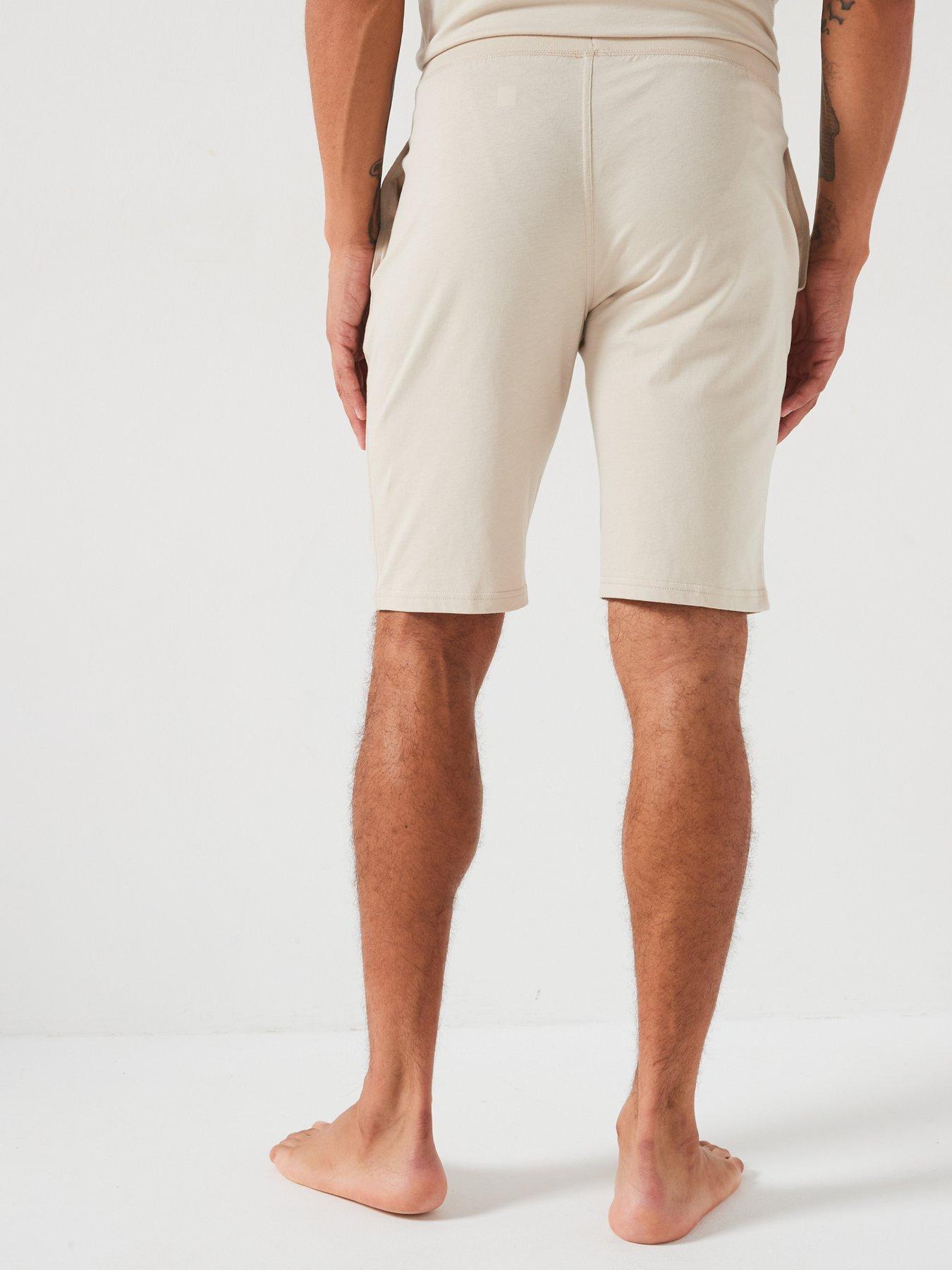 polo-ralph-lauren-polo-ralph-lauren-waistband-and-pp-loungewear-shorts-beigestillFront