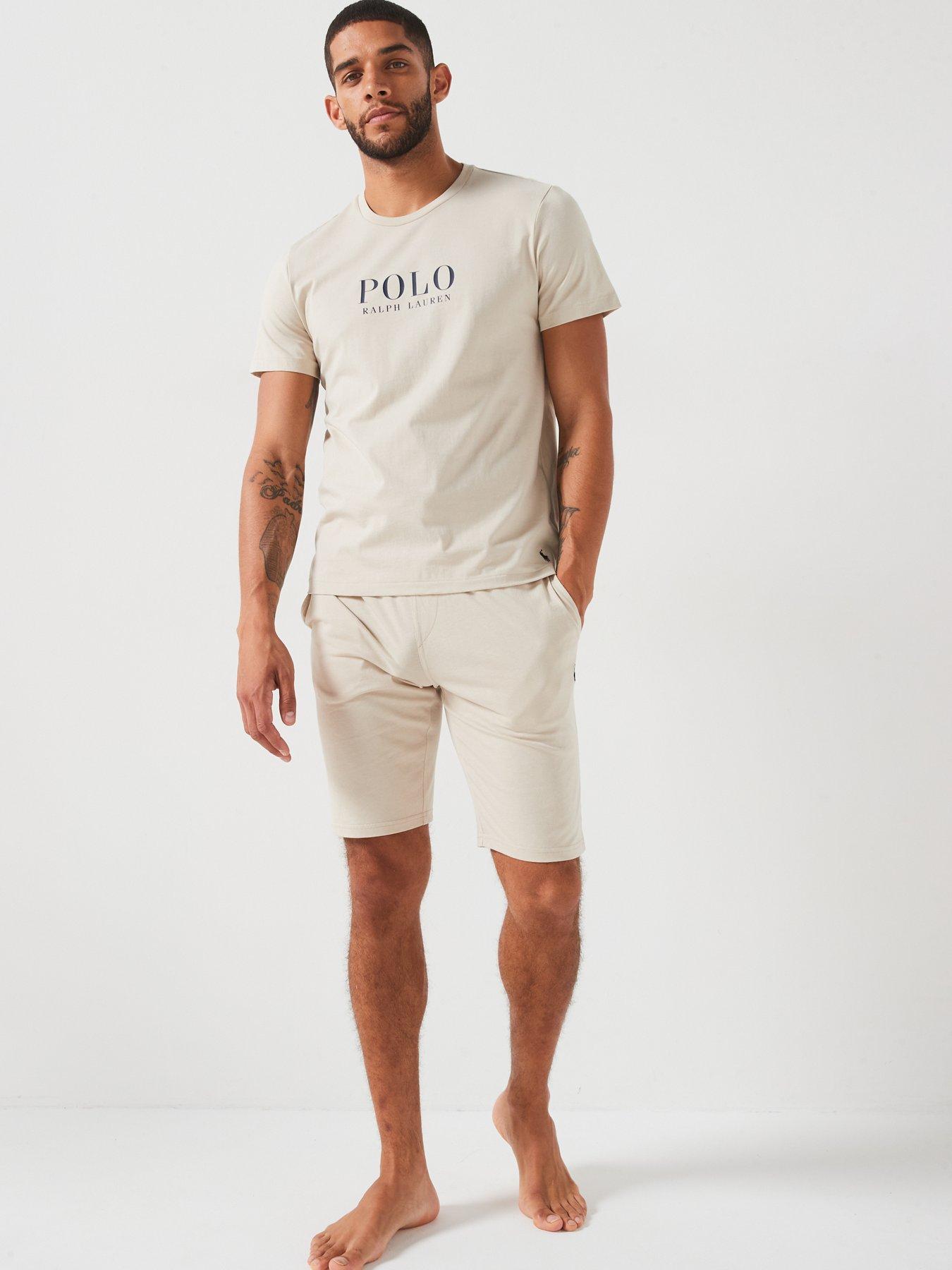 polo-ralph-lauren-polo-ralph-lauren-waistband-and-pp-loungewear-shorts-beigeback