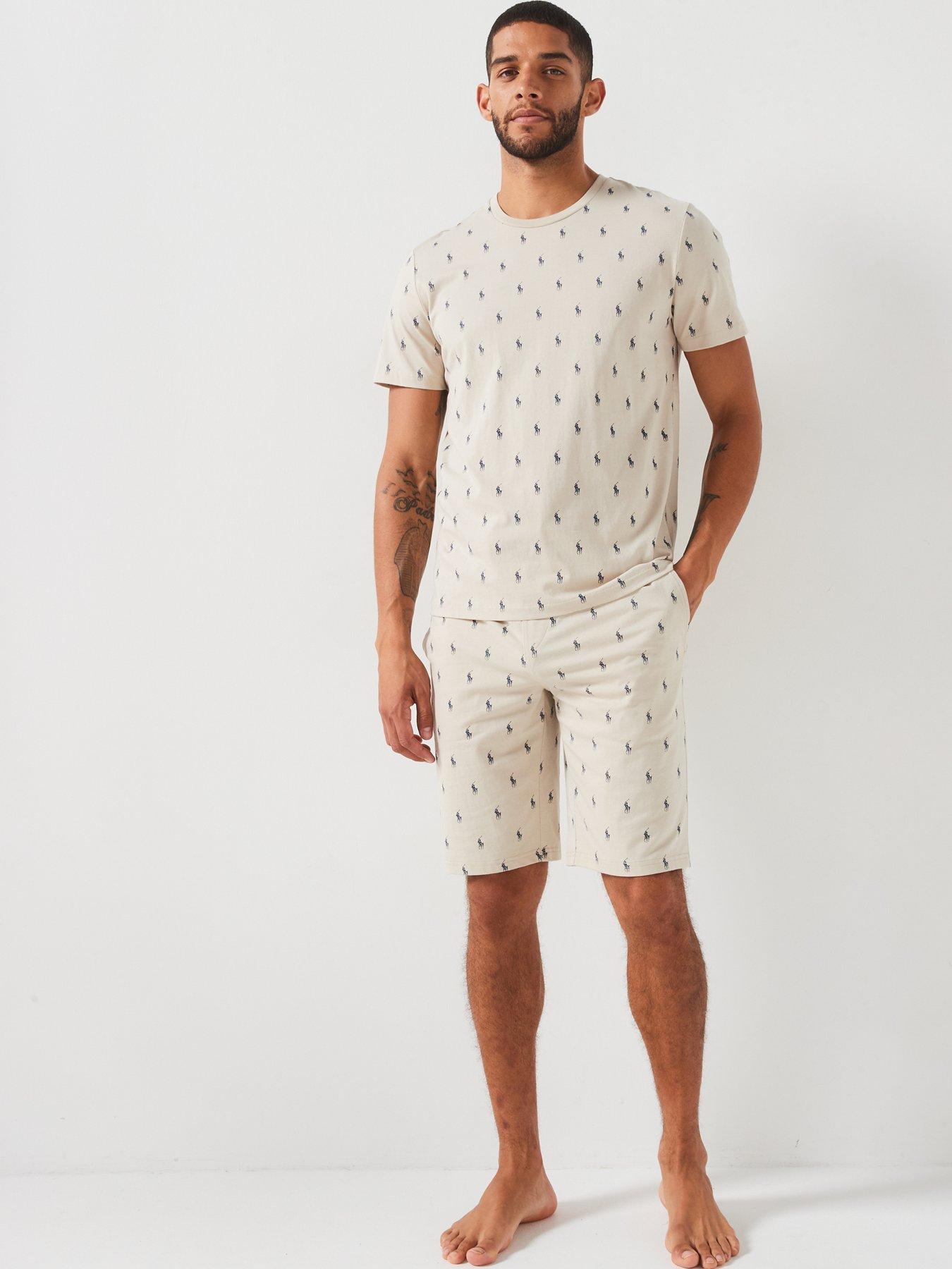 polo-ralph-lauren-polo-ralph-lauren-all-over-print-loungewear-shorts-beigeback