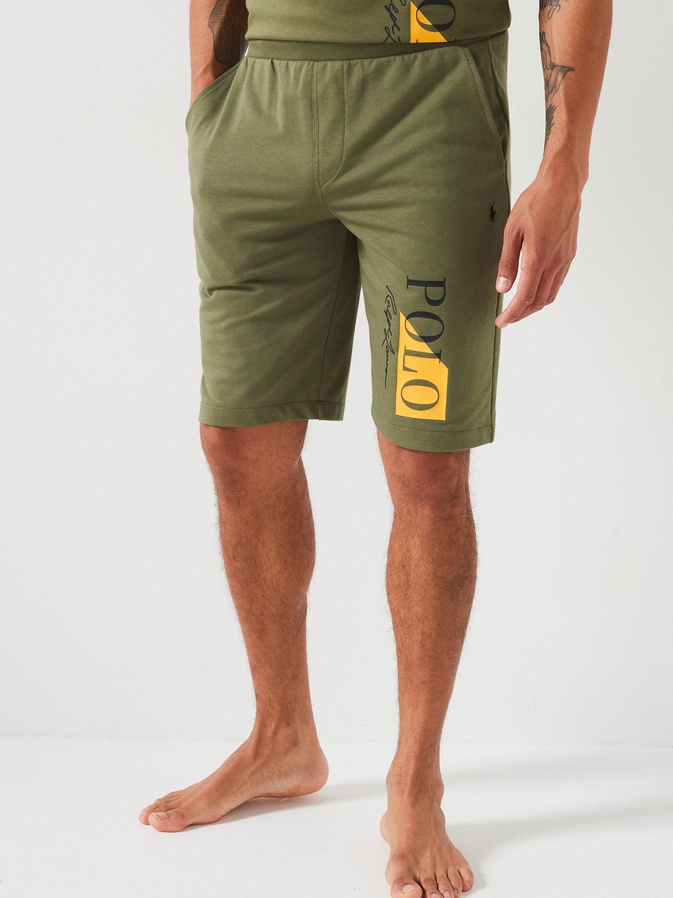 polo-ralph-lauren-polo-ralph-lauren-side-logo-loungewear-shorts-green