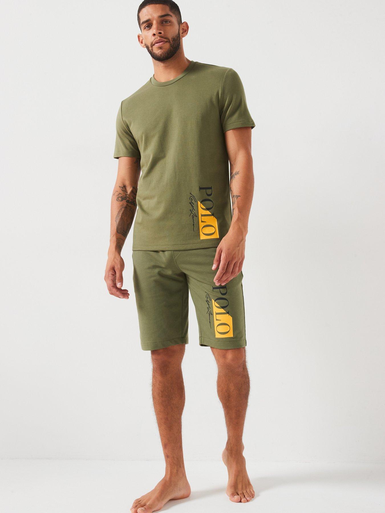 polo-ralph-lauren-polo-ralph-lauren-side-logo-loungewear-shorts-greenback