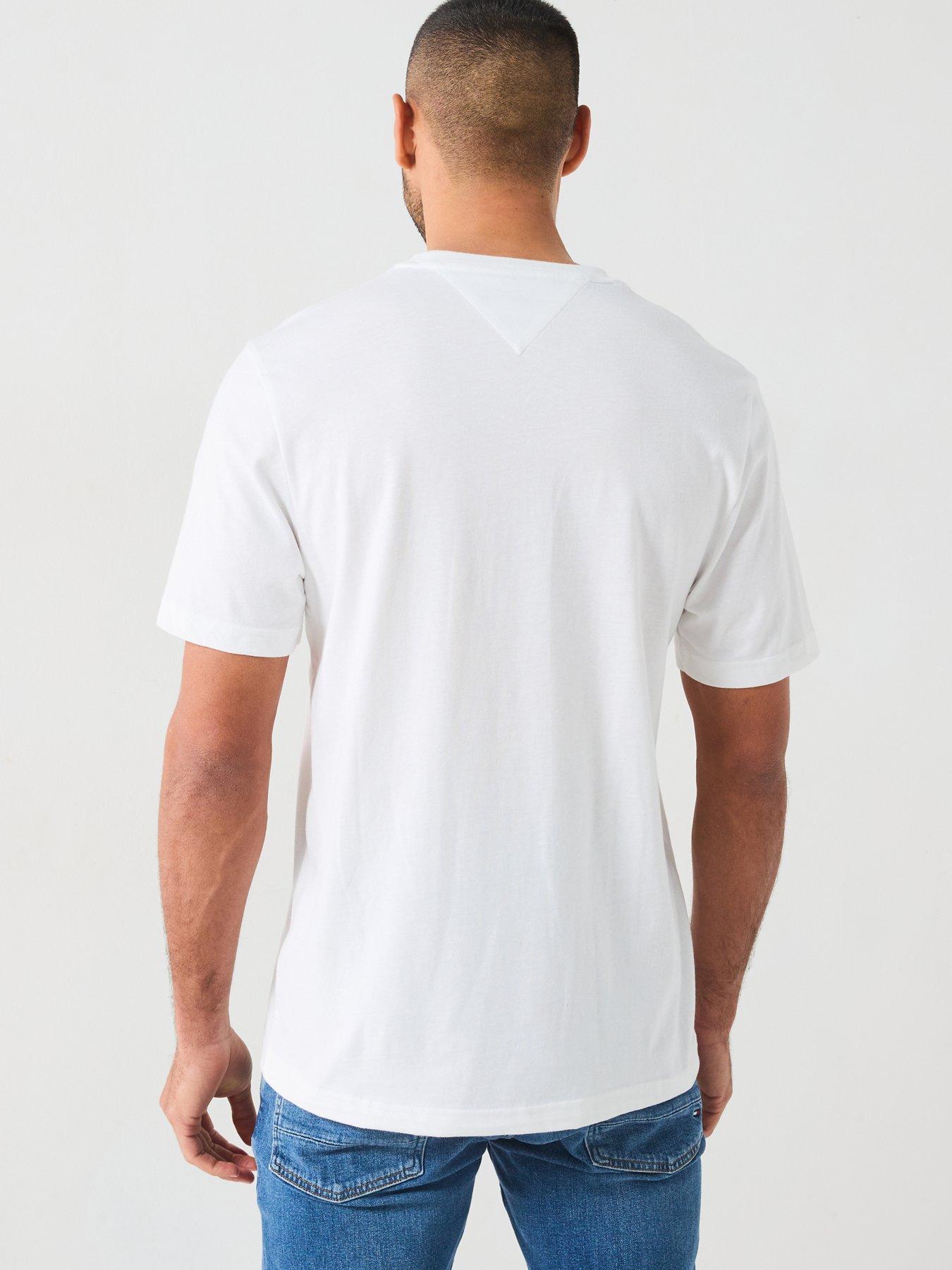 tommy-hilfiger-essential-regular-fit-solid-t-shirt-whitestillFront