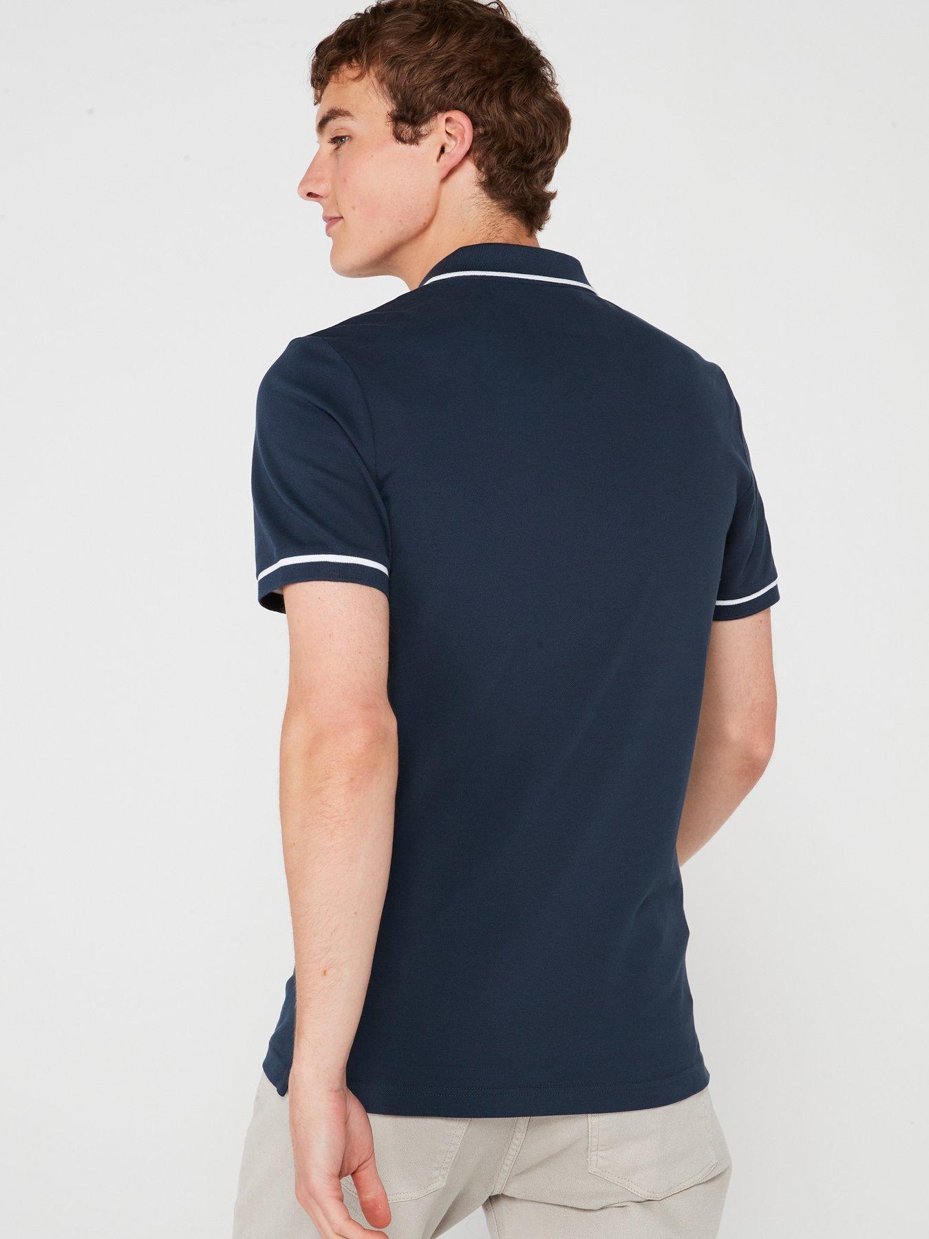 calvin-klein-jeans-calvin-klein-jeans-tipping-slim-fit-polo-shirt-bluestillFront